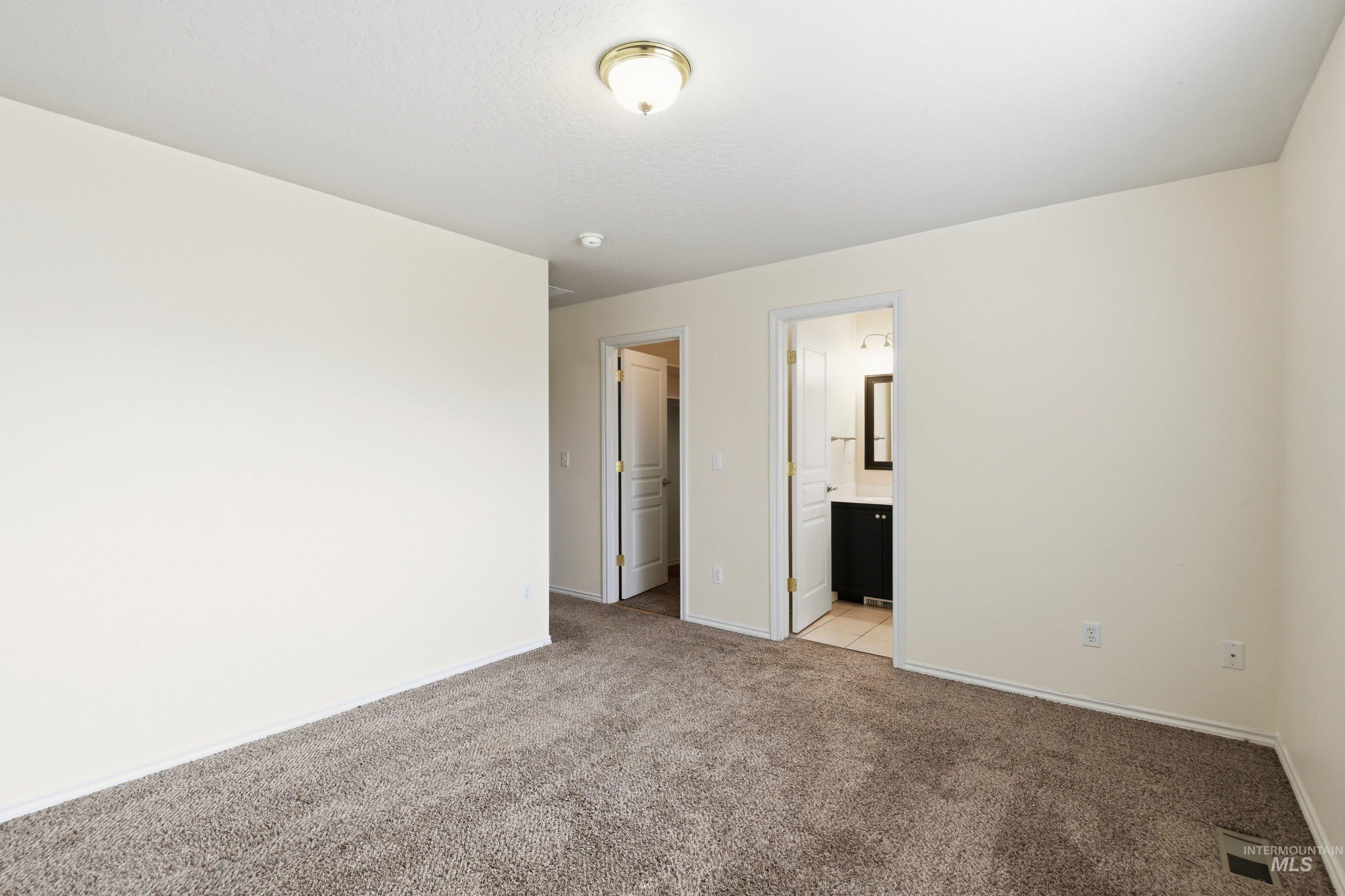 11719 W Huckleberry Dr, Nampa, Idaho 83651, 3 Bedrooms, 2 Bathrooms, Residential For Sale, Price $350,000, 98979639