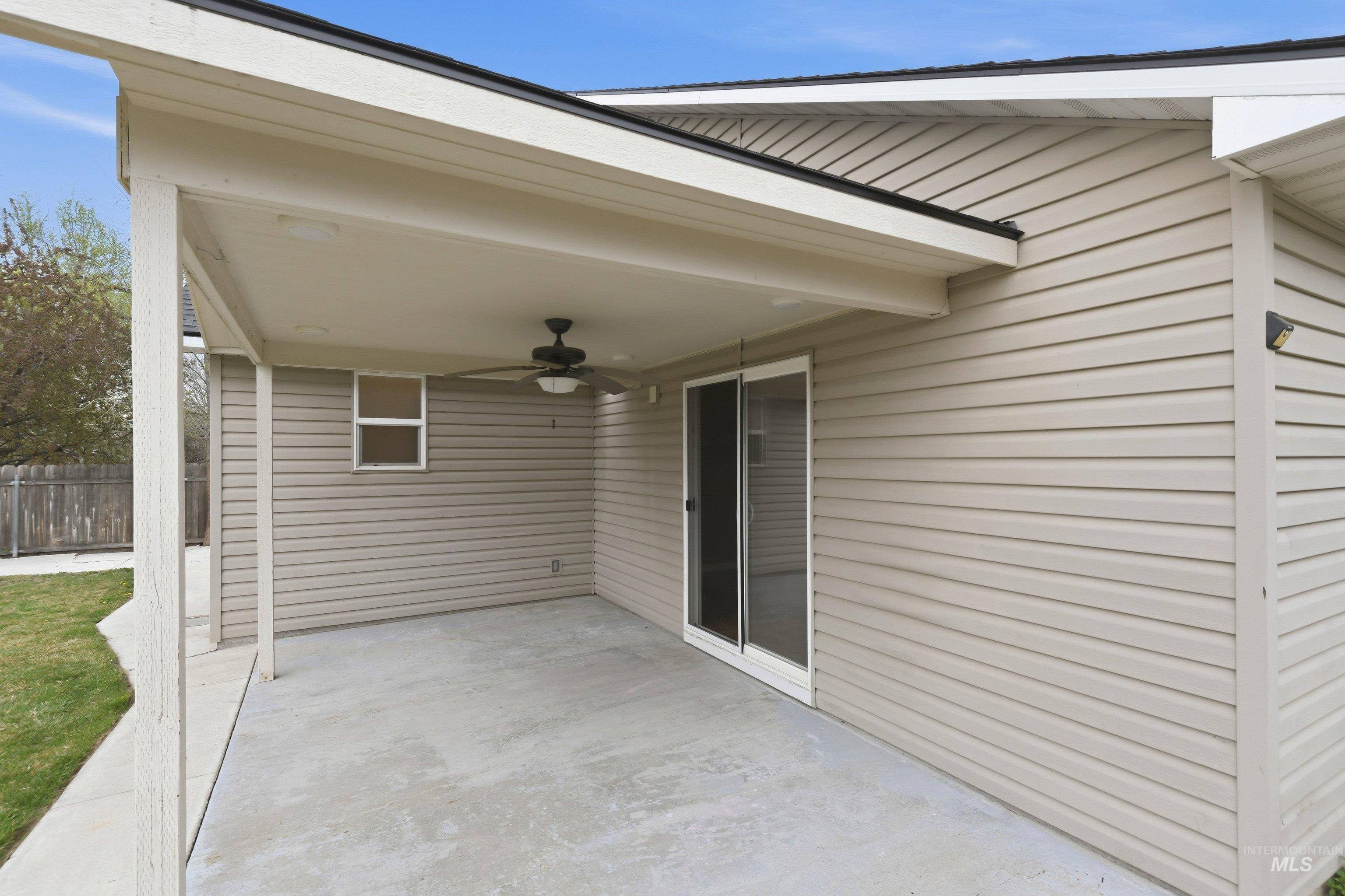 11719 W Huckleberry Dr, Nampa, Idaho 83651, 3 Bedrooms, 2 Bathrooms, Residential For Sale, Price $350,000, 98979639