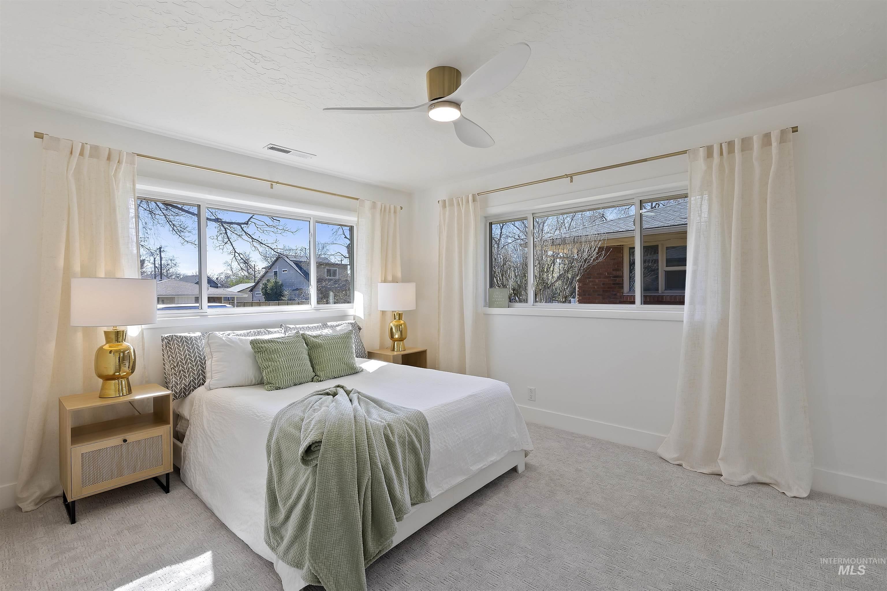 1224 E Hays St, Boise, Idaho 83712, 5 Bedrooms, 3.5 Bathrooms, Residential For Sale, Price $1,200,000, 98979640