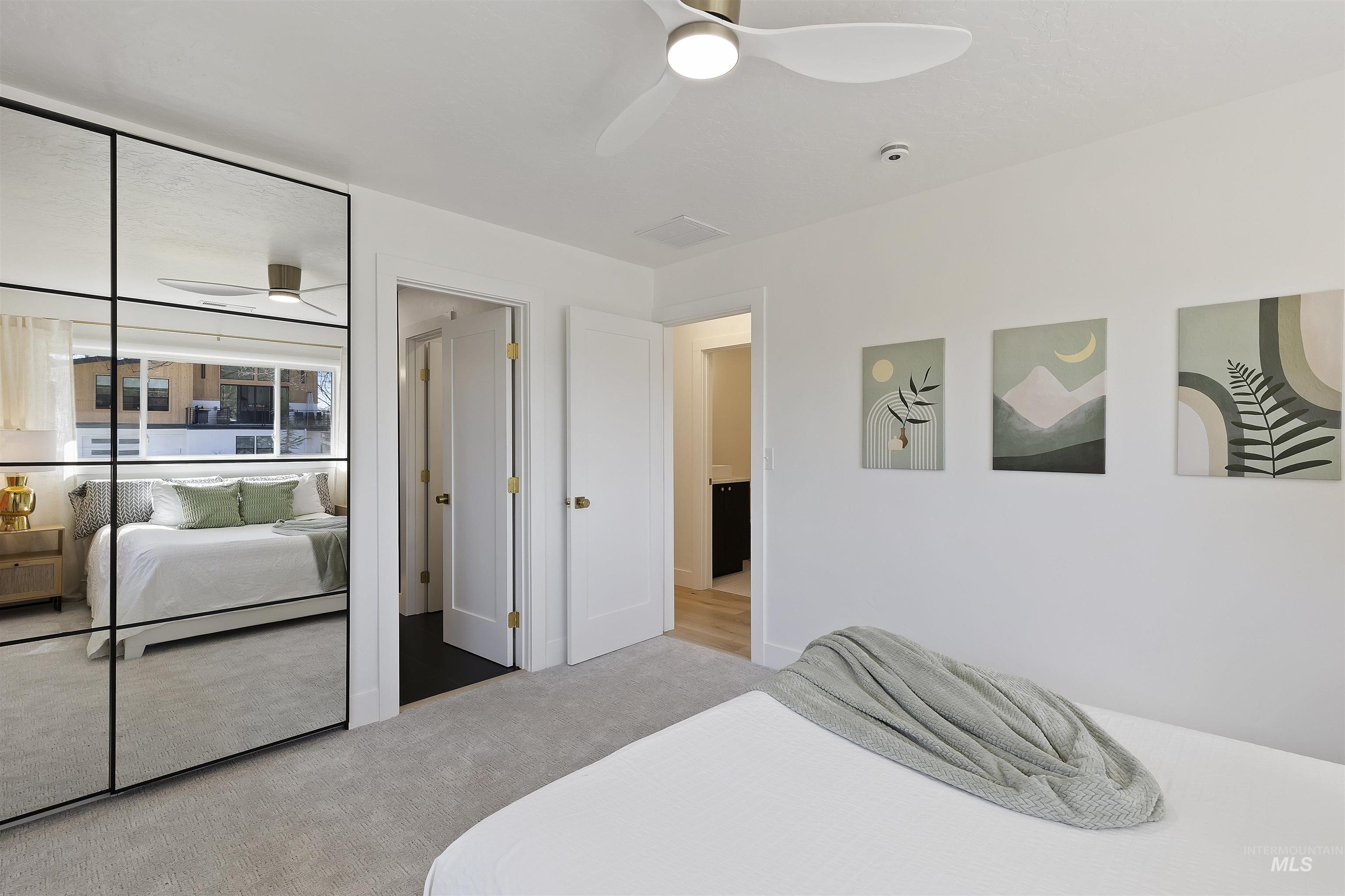 1224 E Hays St, Boise, Idaho 83712, 5 Bedrooms, 3.5 Bathrooms, Residential For Sale, Price $1,200,000, 98979640