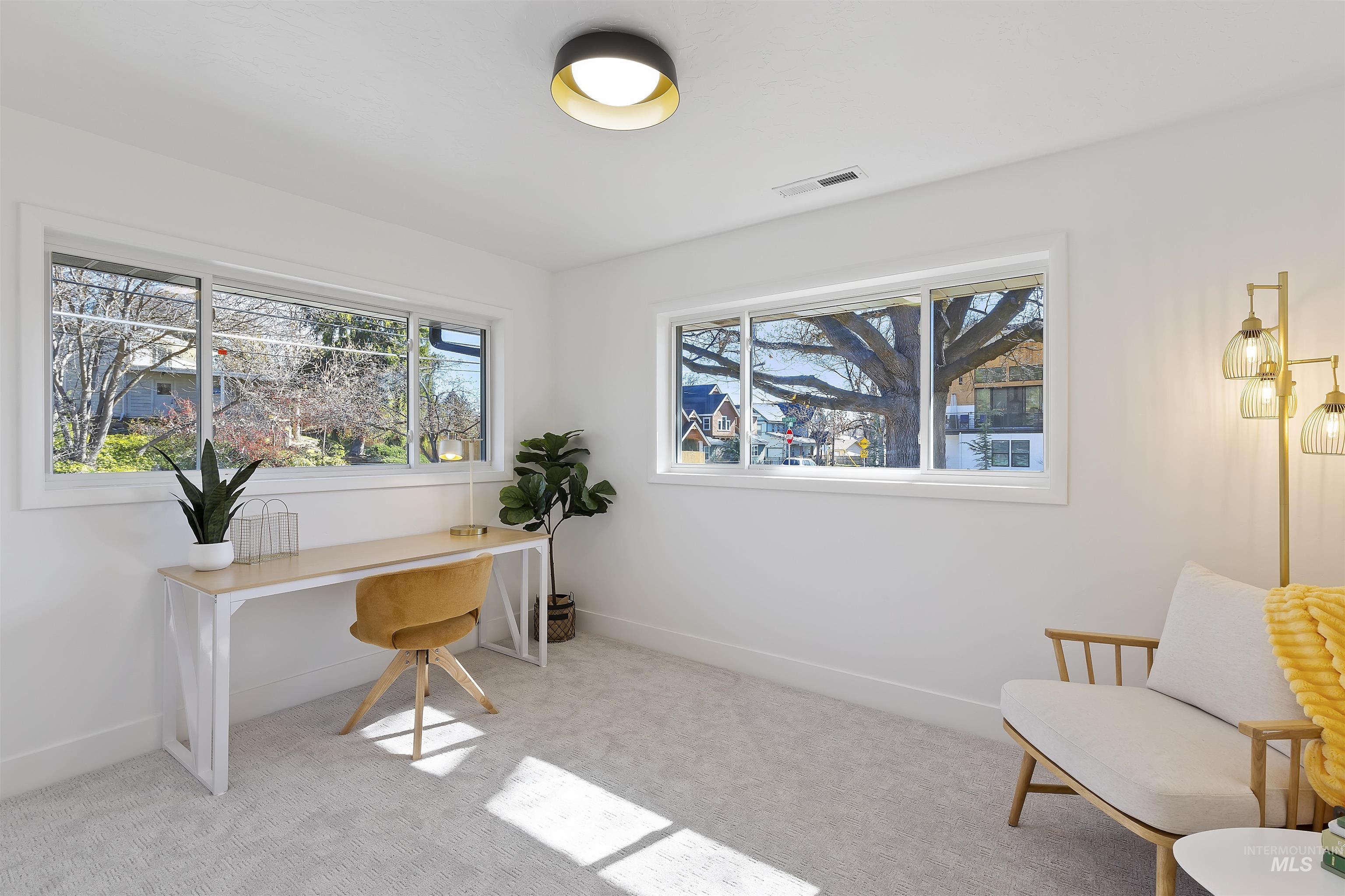 1224 E Hays St, Boise, Idaho 83712, 5 Bedrooms, 3.5 Bathrooms, Residential For Sale, Price $1,200,000, 98979640