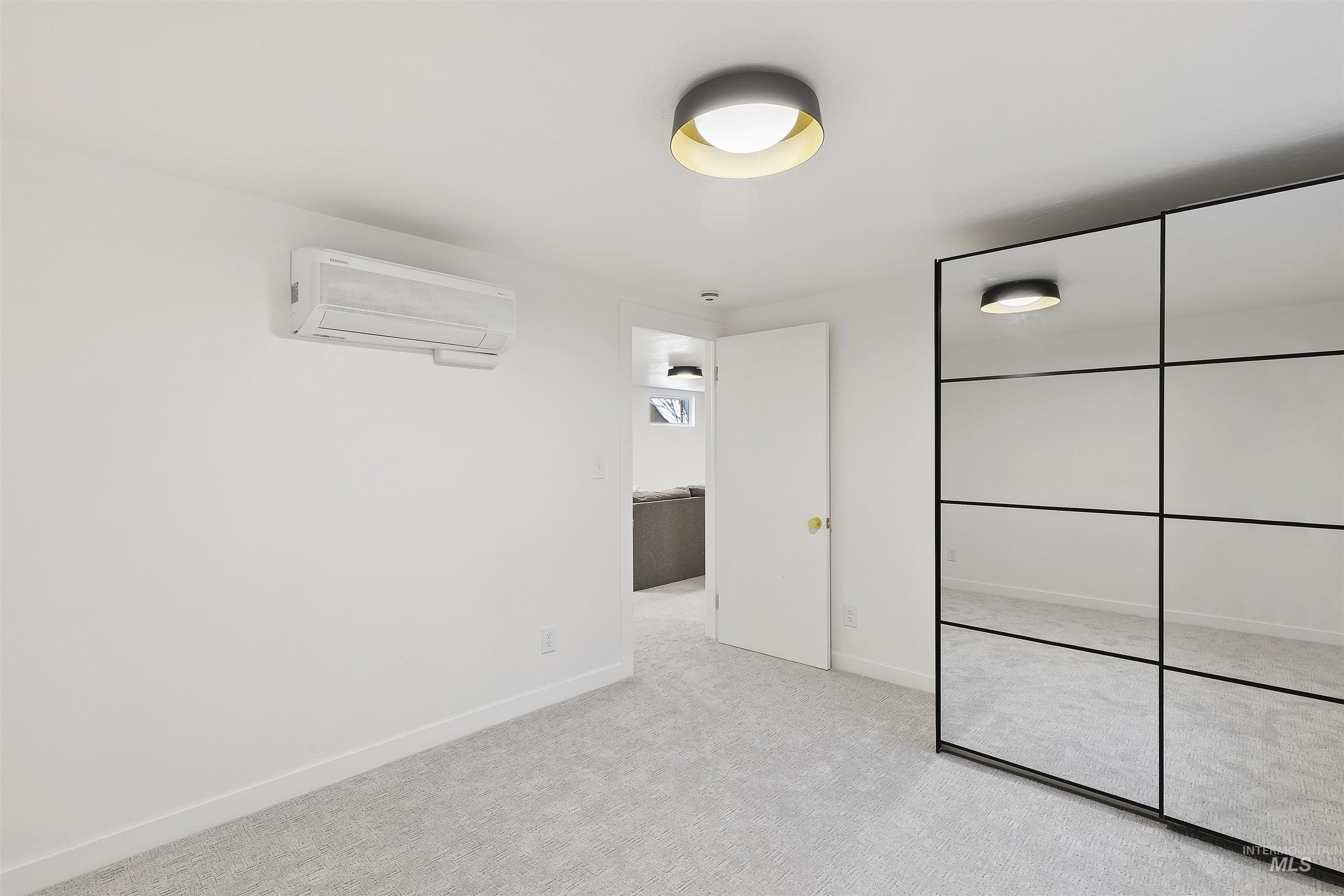 1224 E Hays St, Boise, Idaho 83712, 5 Bedrooms, 3.5 Bathrooms, Residential For Sale, Price $1,200,000, 98979640