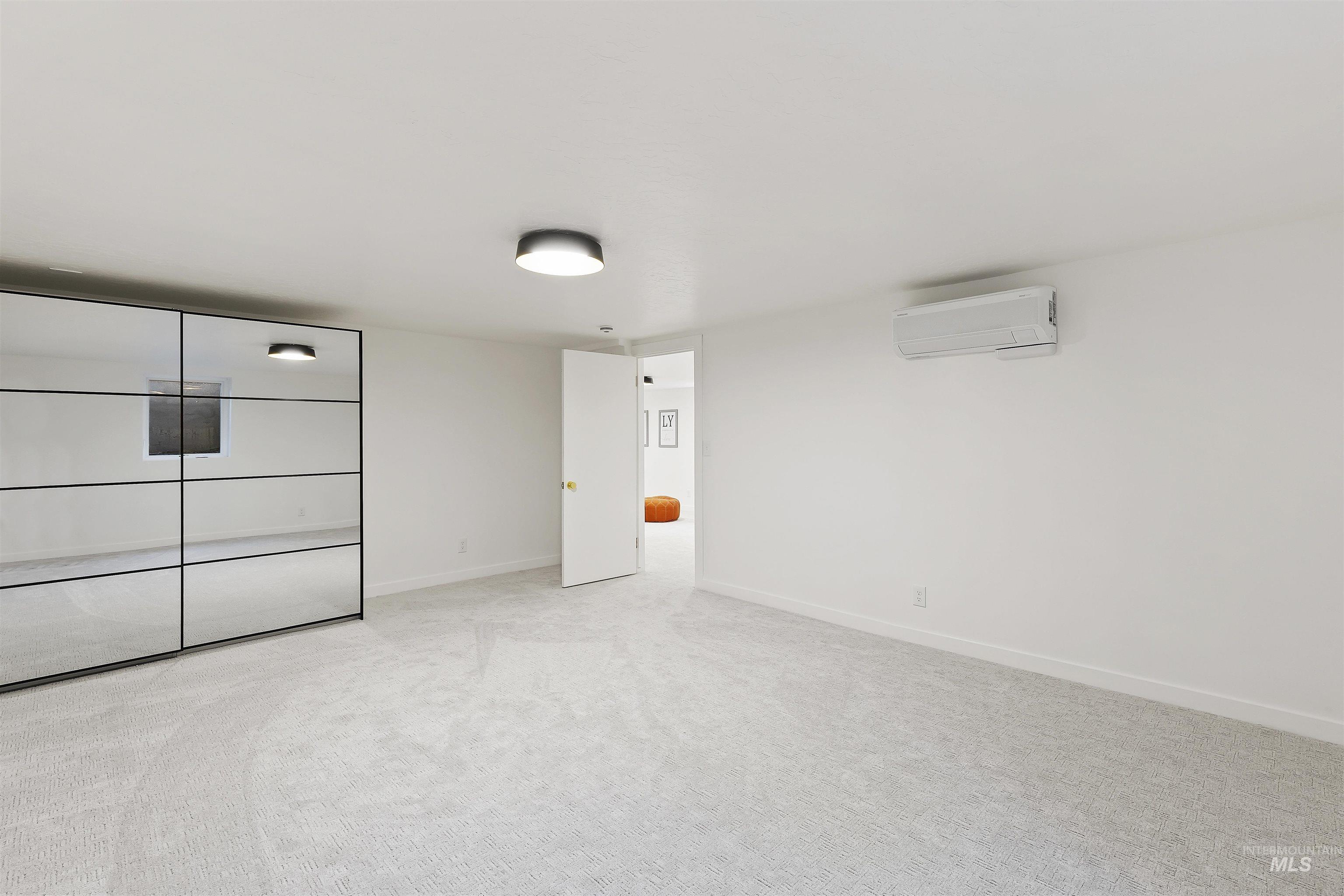 1224 E Hays St, Boise, Idaho 83712, 5 Bedrooms, 3.5 Bathrooms, Residential For Sale, Price $1,200,000, 98979640