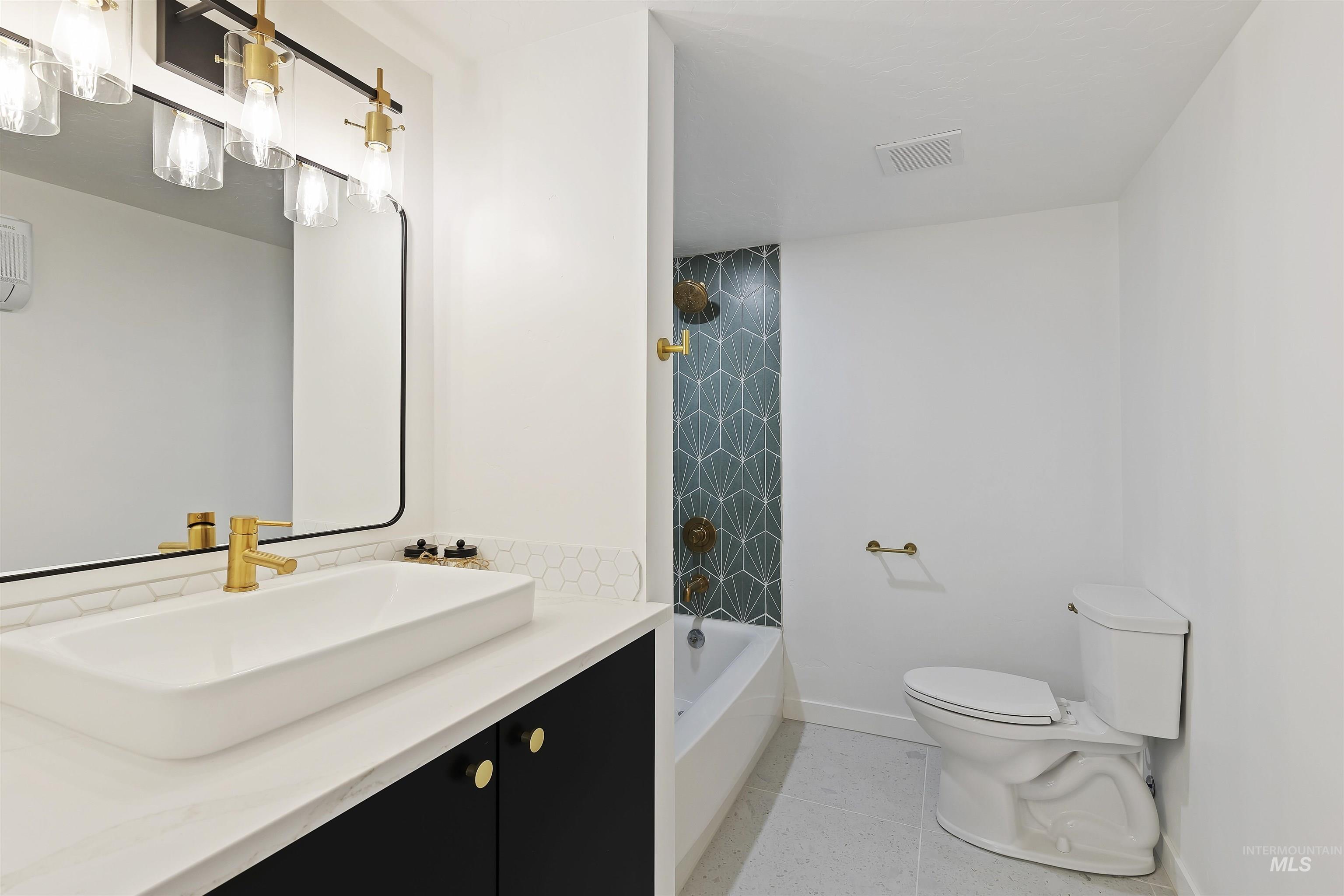 1224 E Hays St, Boise, Idaho 83712, 5 Bedrooms, 3.5 Bathrooms, Residential For Sale, Price $1,200,000, 98979640