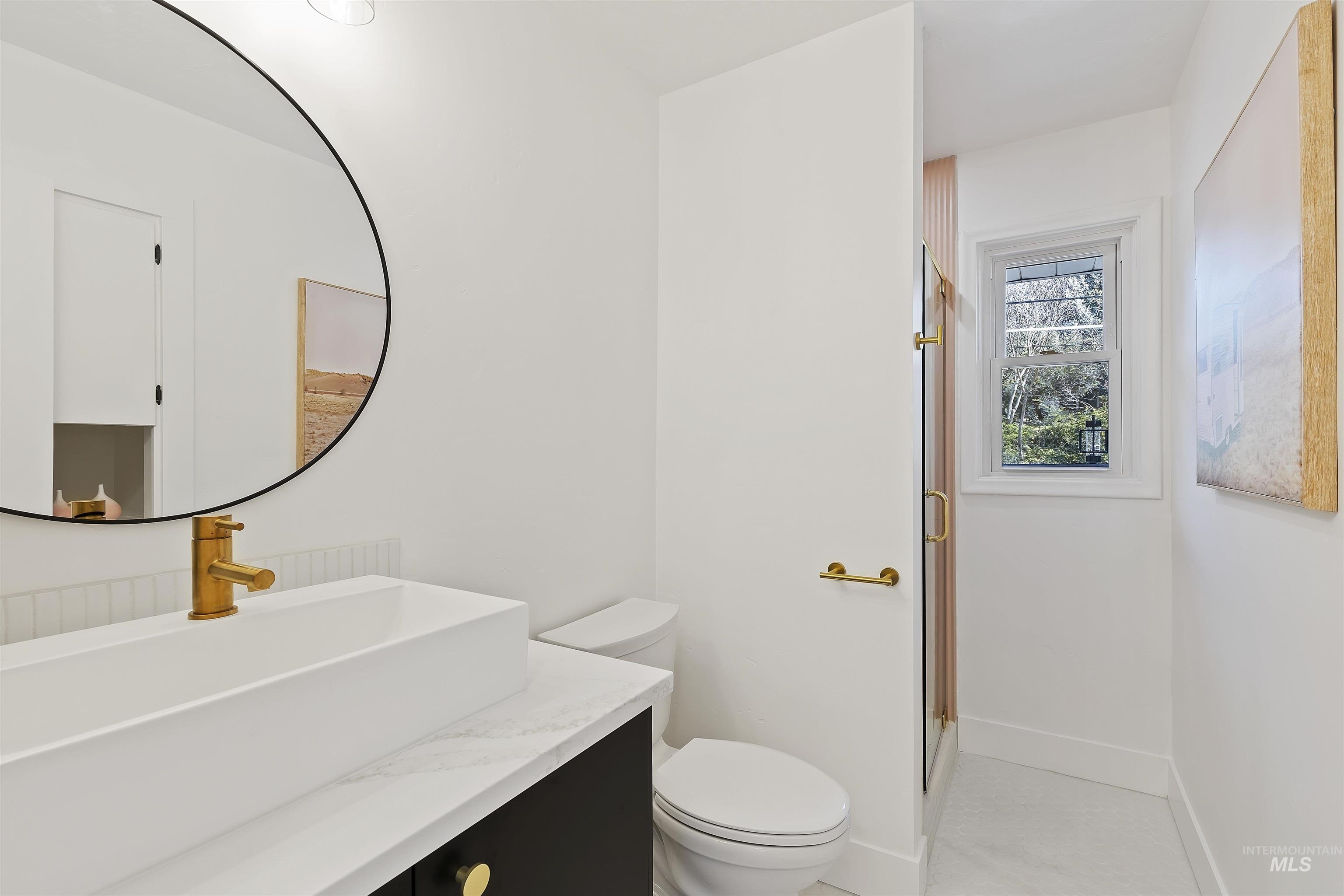 1224 E Hays St, Boise, Idaho 83712, 5 Bedrooms, 3.5 Bathrooms, Residential For Sale, Price $1,200,000, 98979640