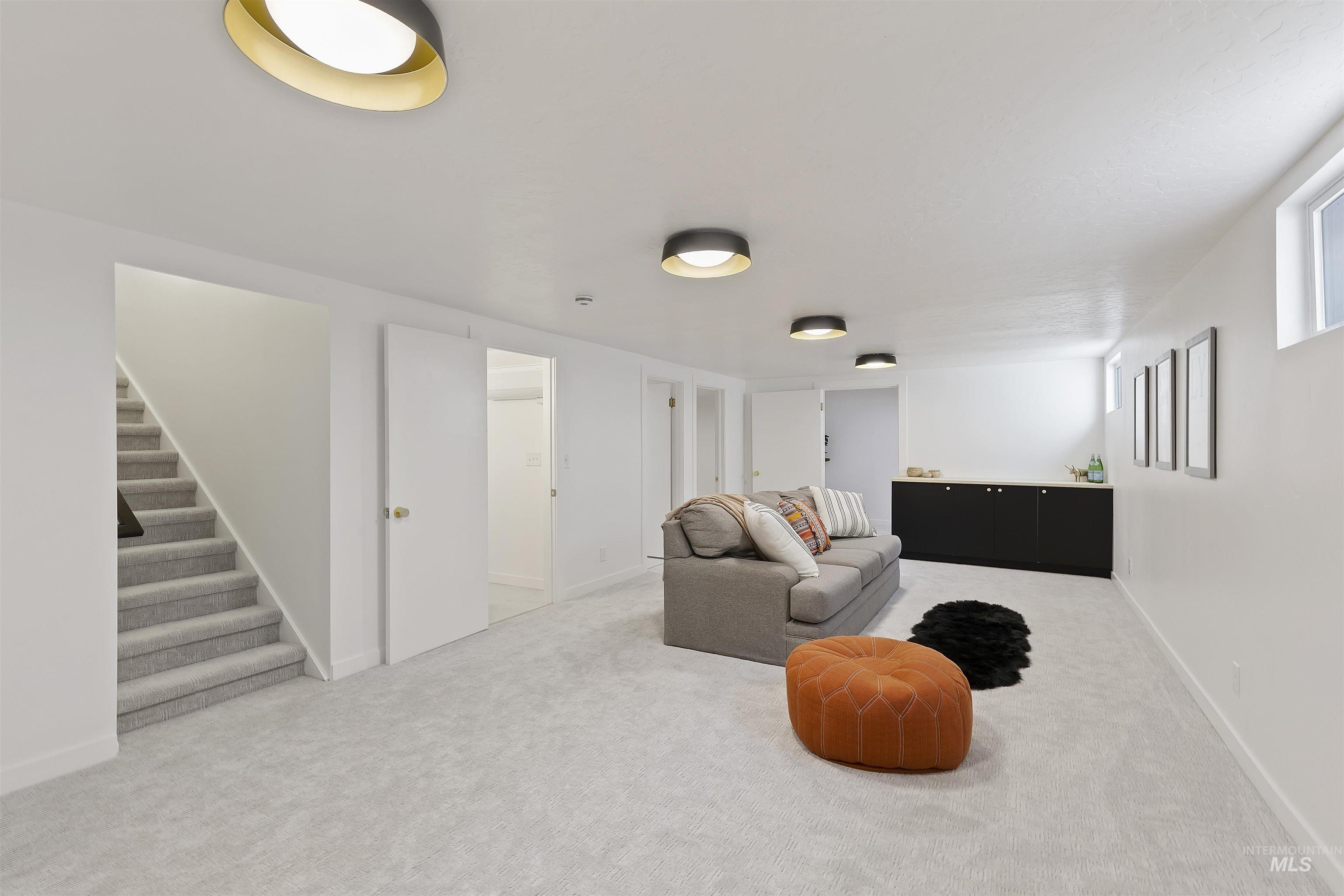 1224 E Hays St, Boise, Idaho 83712, 5 Bedrooms, 3.5 Bathrooms, Residential For Sale, Price $1,200,000, 98979640