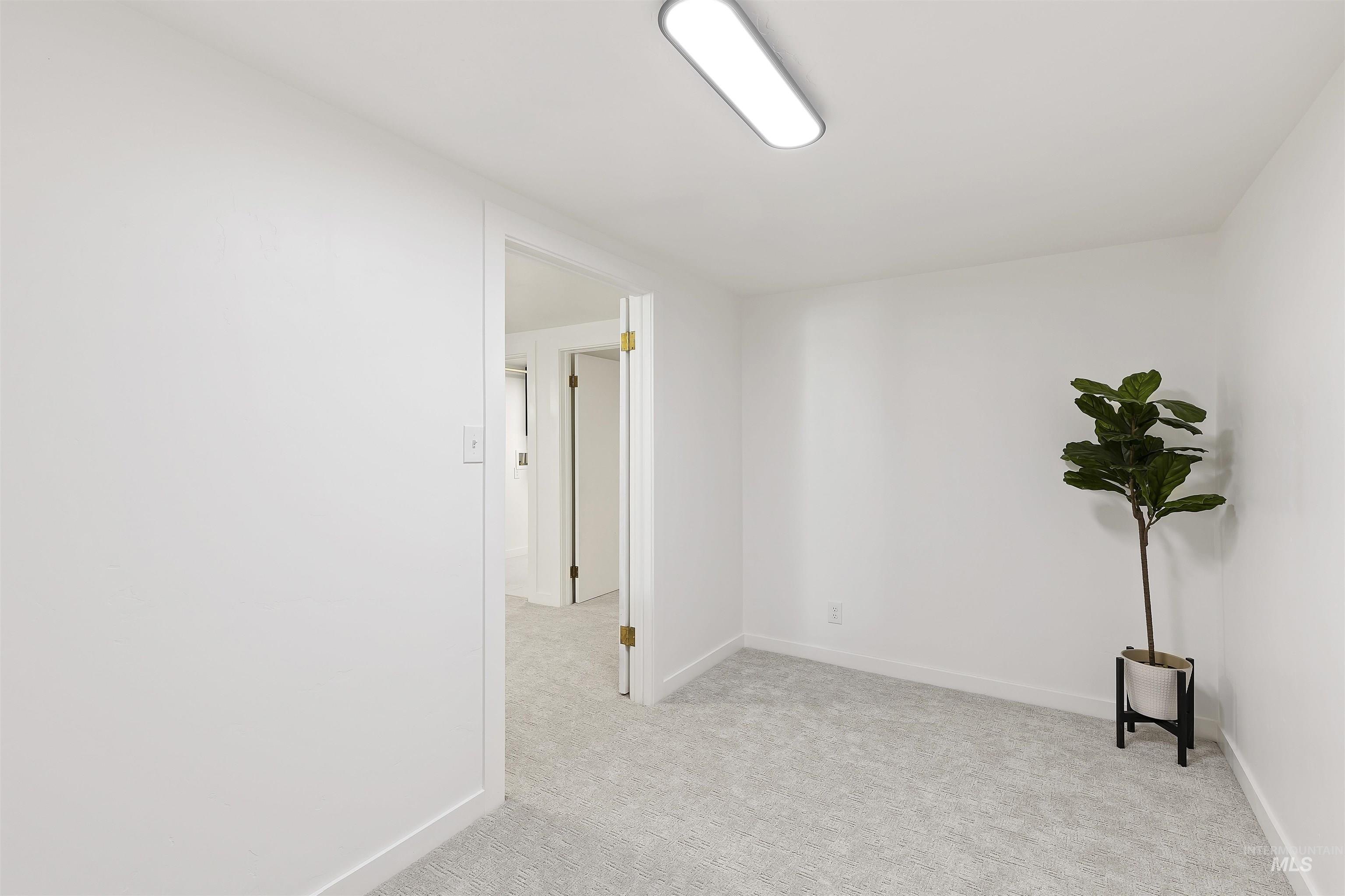 1224 E Hays St, Boise, Idaho 83712, 5 Bedrooms, 3.5 Bathrooms, Residential For Sale, Price $1,200,000, 98979640