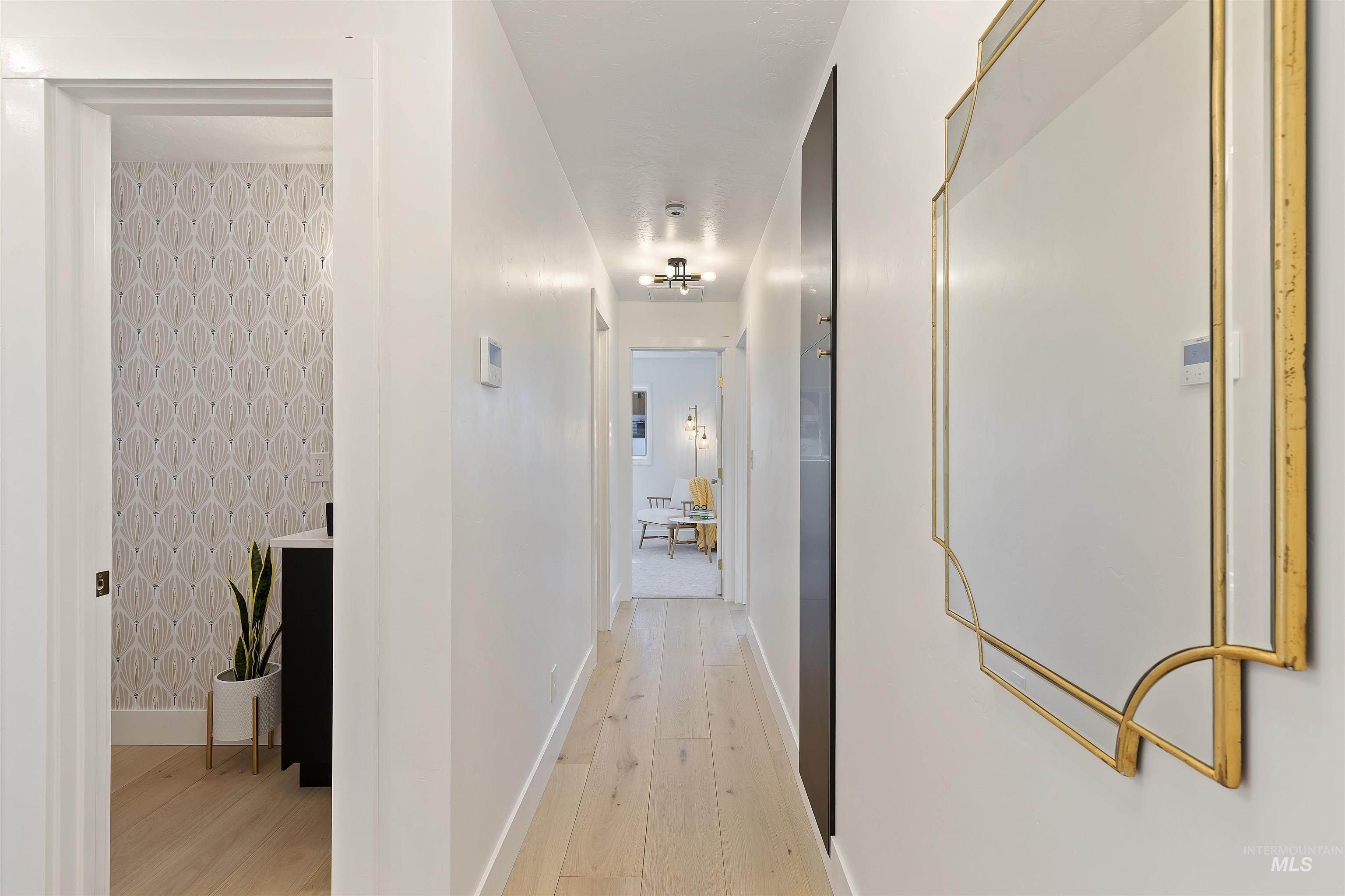 1224 E Hays St, Boise, Idaho 83712, 5 Bedrooms, 3.5 Bathrooms, Residential For Sale, Price $1,200,000, 98979640