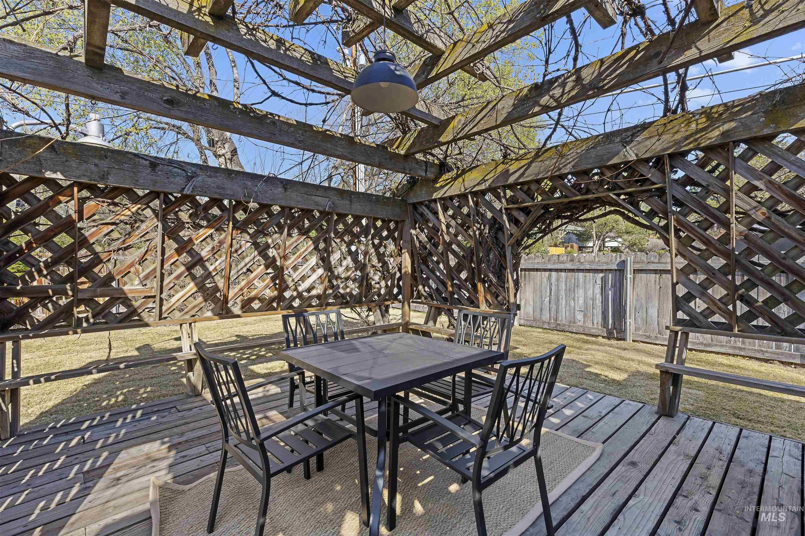 1224 E Hays St, Boise, Idaho 83712, 5 Bedrooms, 3.5 Bathrooms, Residential For Sale, Price $1,200,000, 98979640