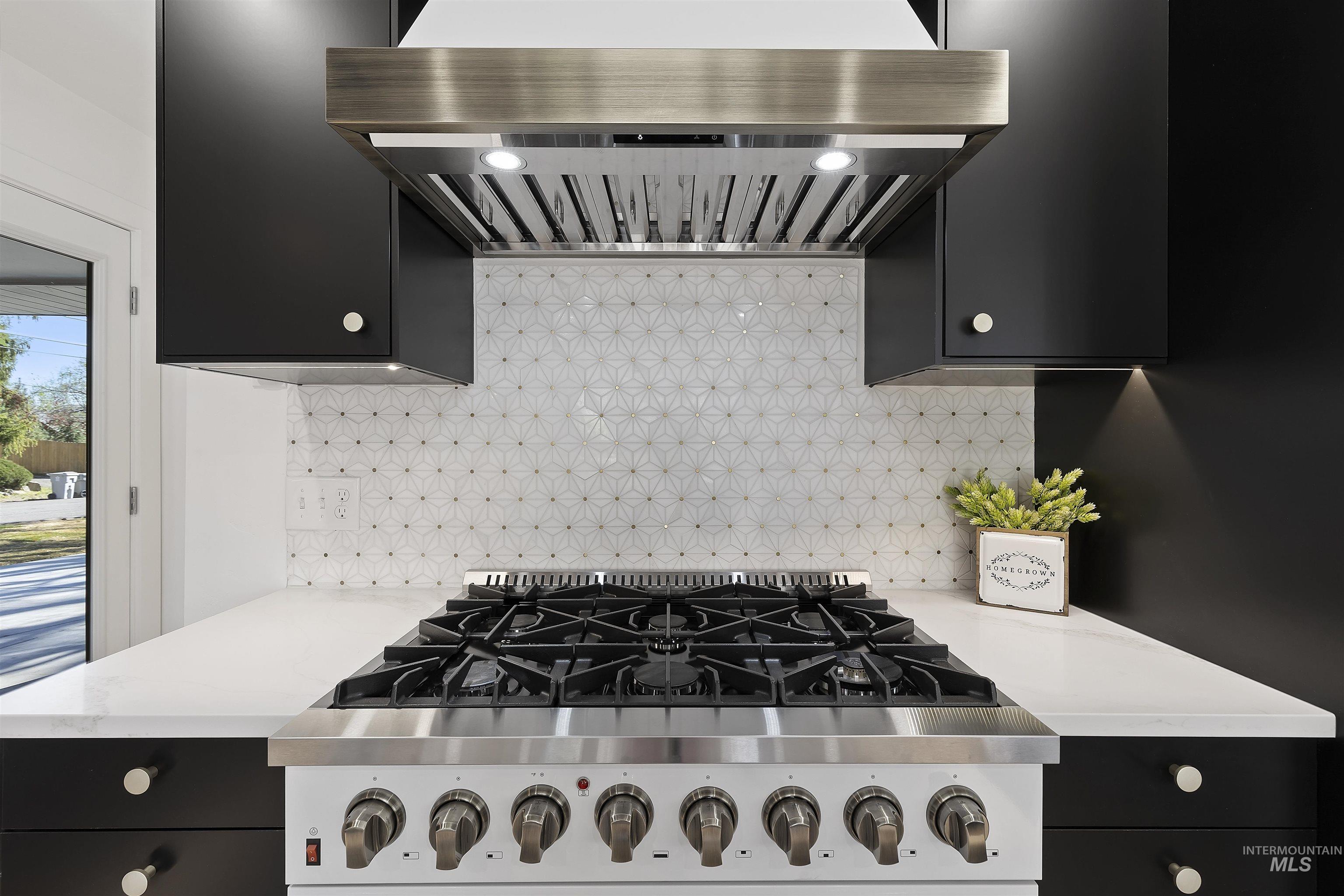 1224 E Hays St, Boise, Idaho 83712, 5 Bedrooms, 3.5 Bathrooms, Residential For Sale, Price $1,200,000, 98979640