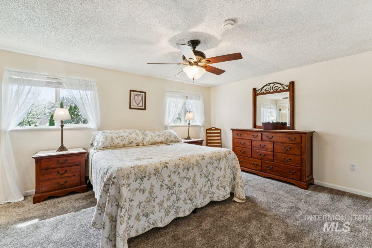 4093 N Marylebone Way, Boise, Idaho 83713-2444, 4 Bedrooms, 3.5 Bathrooms, Residential For Sale, Price $549,900, 98979641