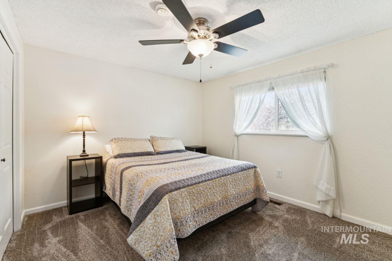 4093 N Marylebone Way, Boise, Idaho 83713-2444, 4 Bedrooms, 3.5 Bathrooms, Residential For Sale, Price $549,900, 98979641