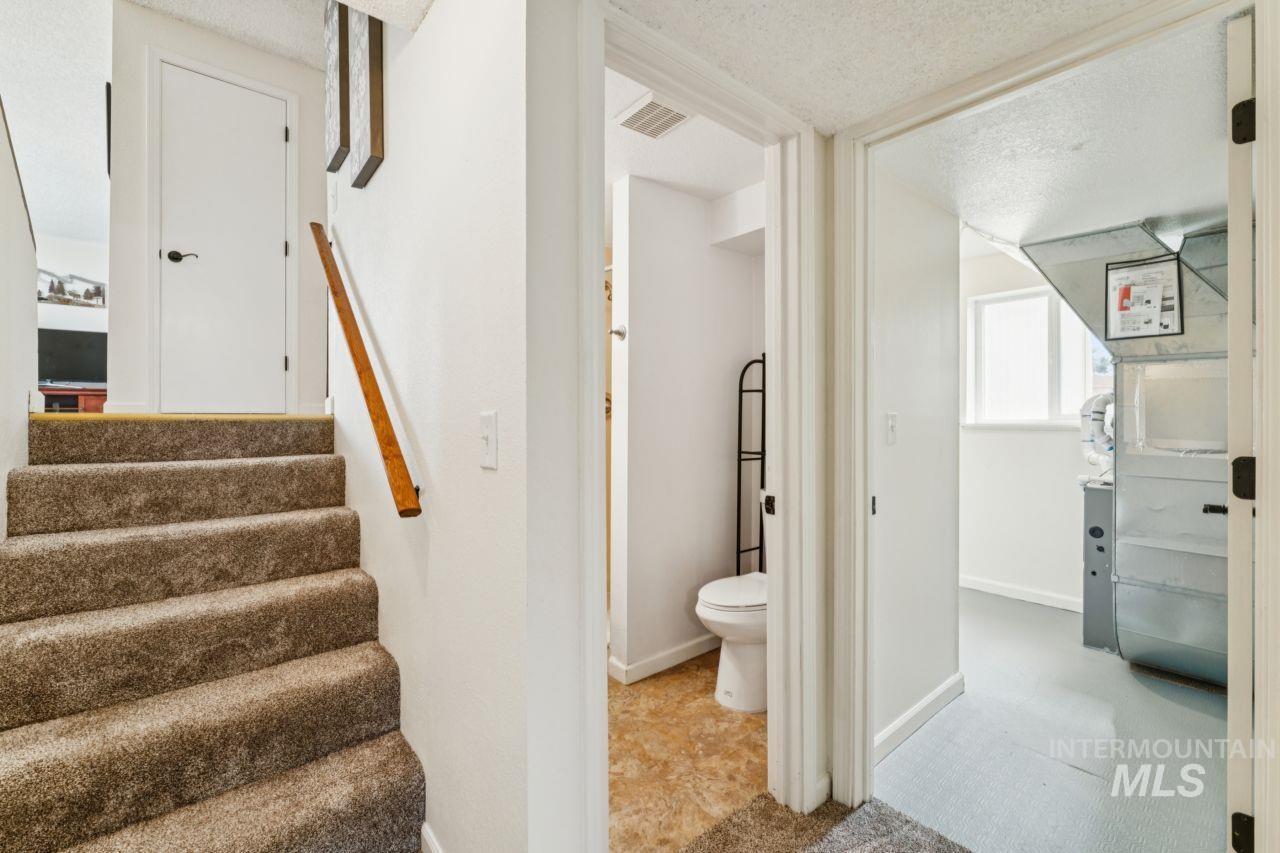 4093 N Marylebone Way, Boise, Idaho 83713-2444, 4 Bedrooms, 3.5 Bathrooms, Residential For Sale, Price $549,900, 98979641