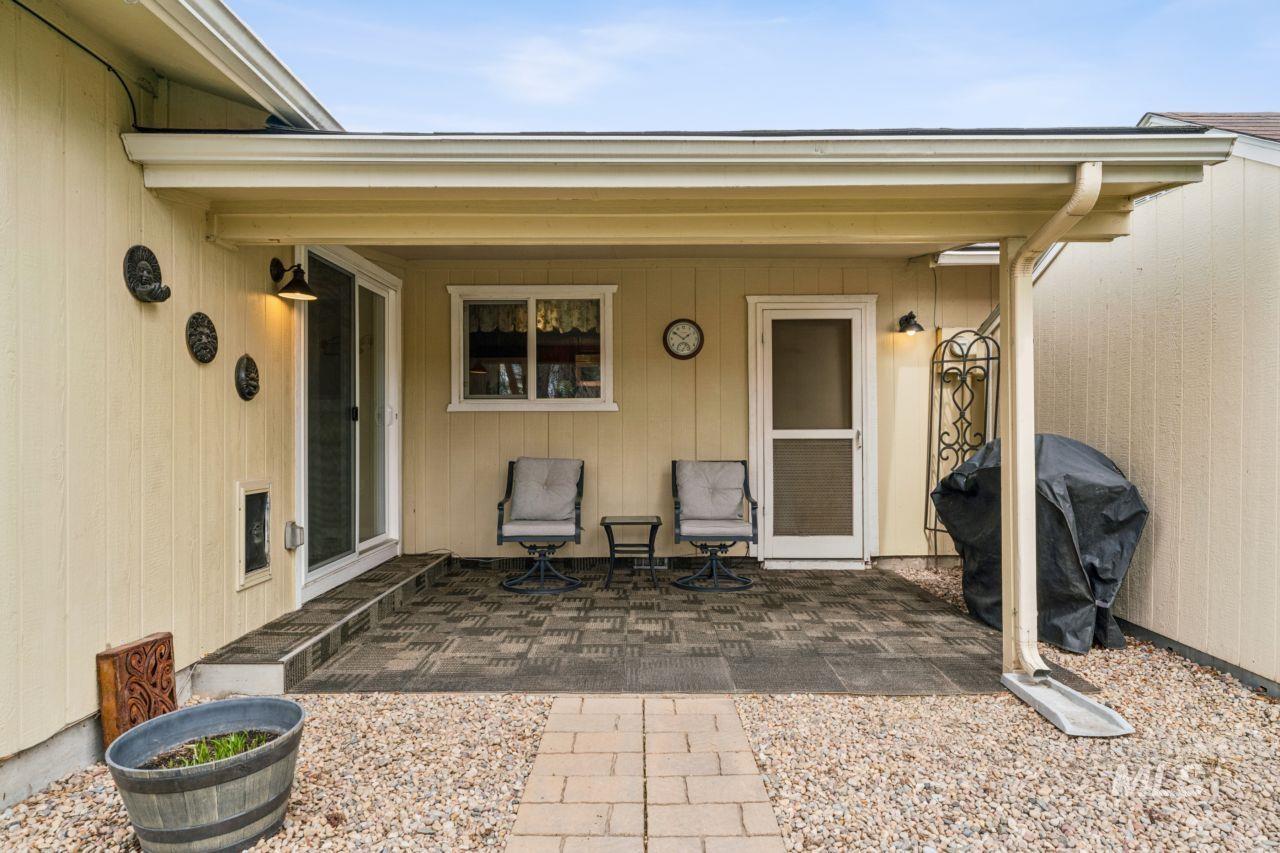 4093 N Marylebone Way, Boise, Idaho 83713-2444, 4 Bedrooms, 3.5 Bathrooms, Residential For Sale, Price $549,900, 98979641