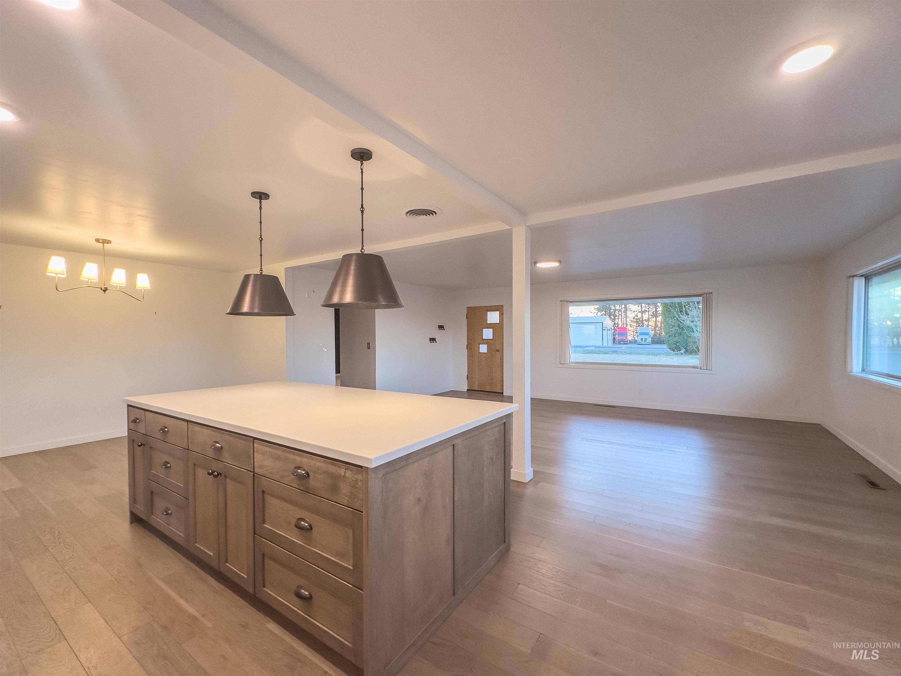 13 N 200 E, Rupert, Idaho 83350, 4 Bedrooms, 1.5 Bathrooms, Residential For Sale, Price $450,000, 98979642