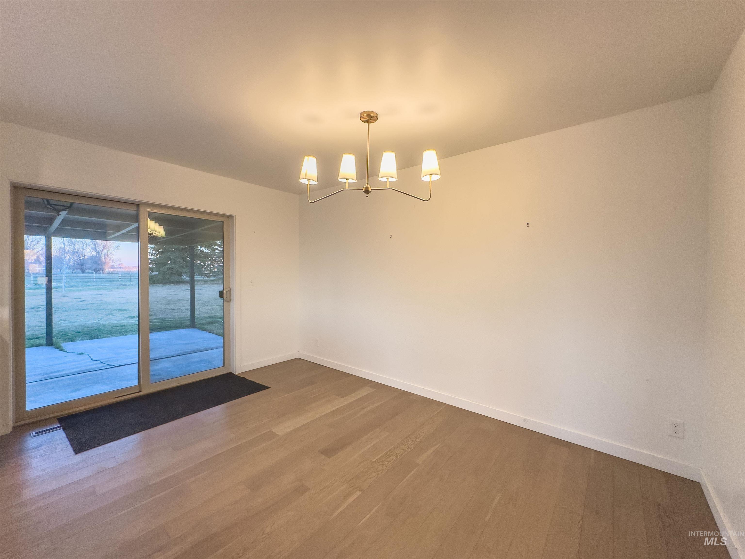 13 N 200 E, Rupert, Idaho 83350, 4 Bedrooms, 1.5 Bathrooms, Residential For Sale, Price $450,000, 98979642