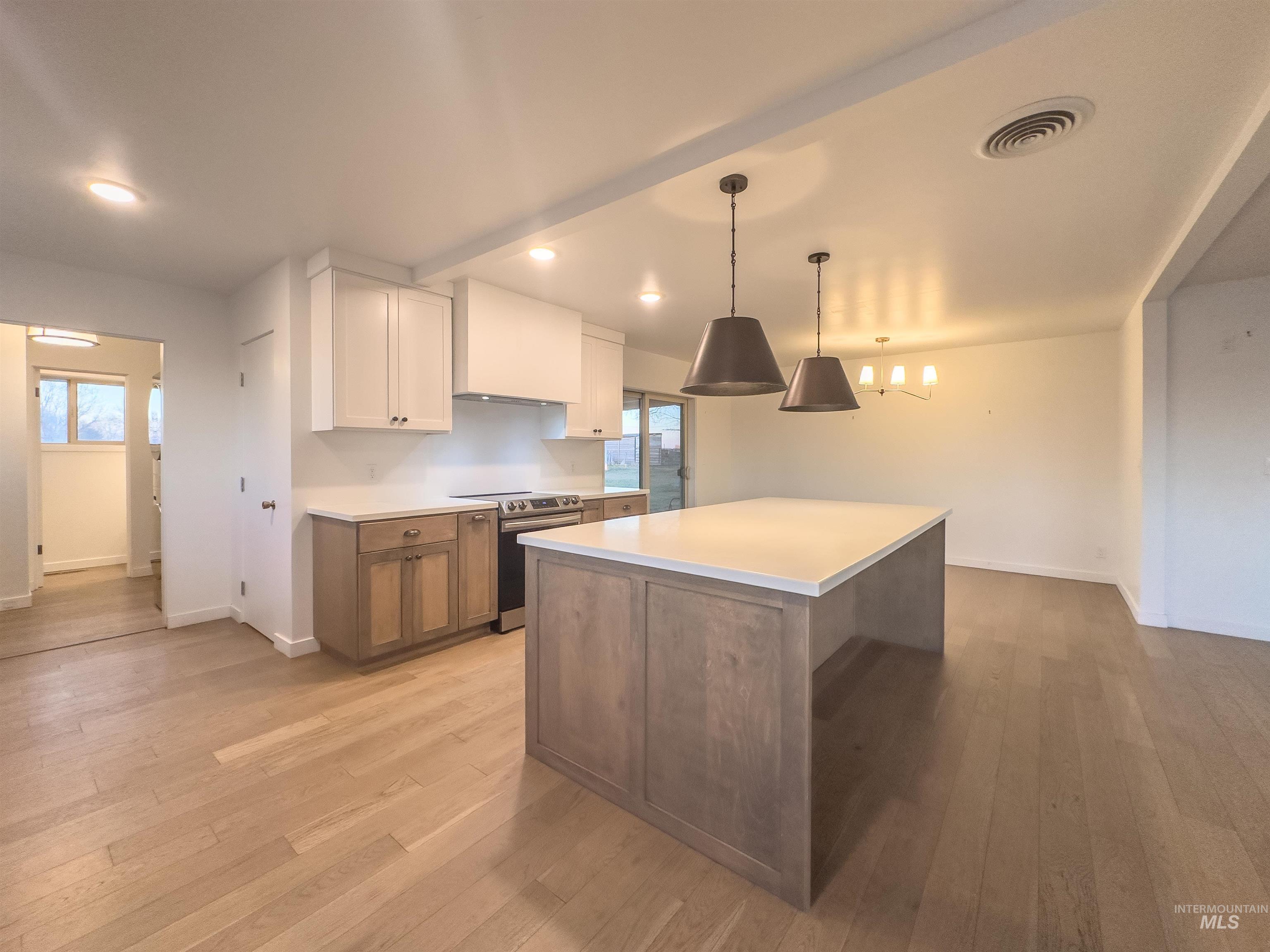 13 N 200 E, Rupert, Idaho 83350, 4 Bedrooms, 1.5 Bathrooms, Residential For Sale, Price $450,000, 98979642