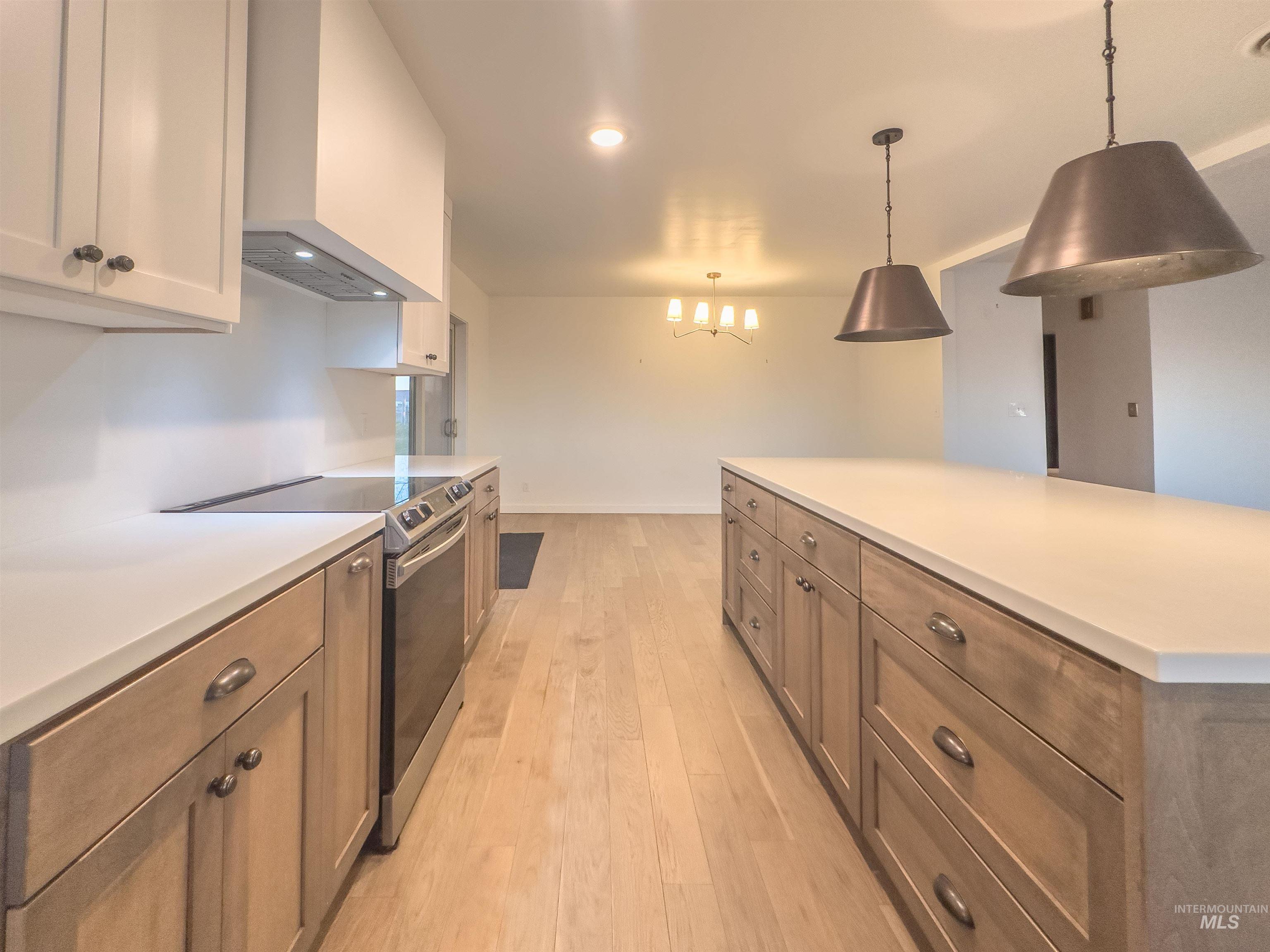 13 N 200 E, Rupert, Idaho 83350, 4 Bedrooms, 1.5 Bathrooms, Residential For Sale, Price $450,000, 98979642