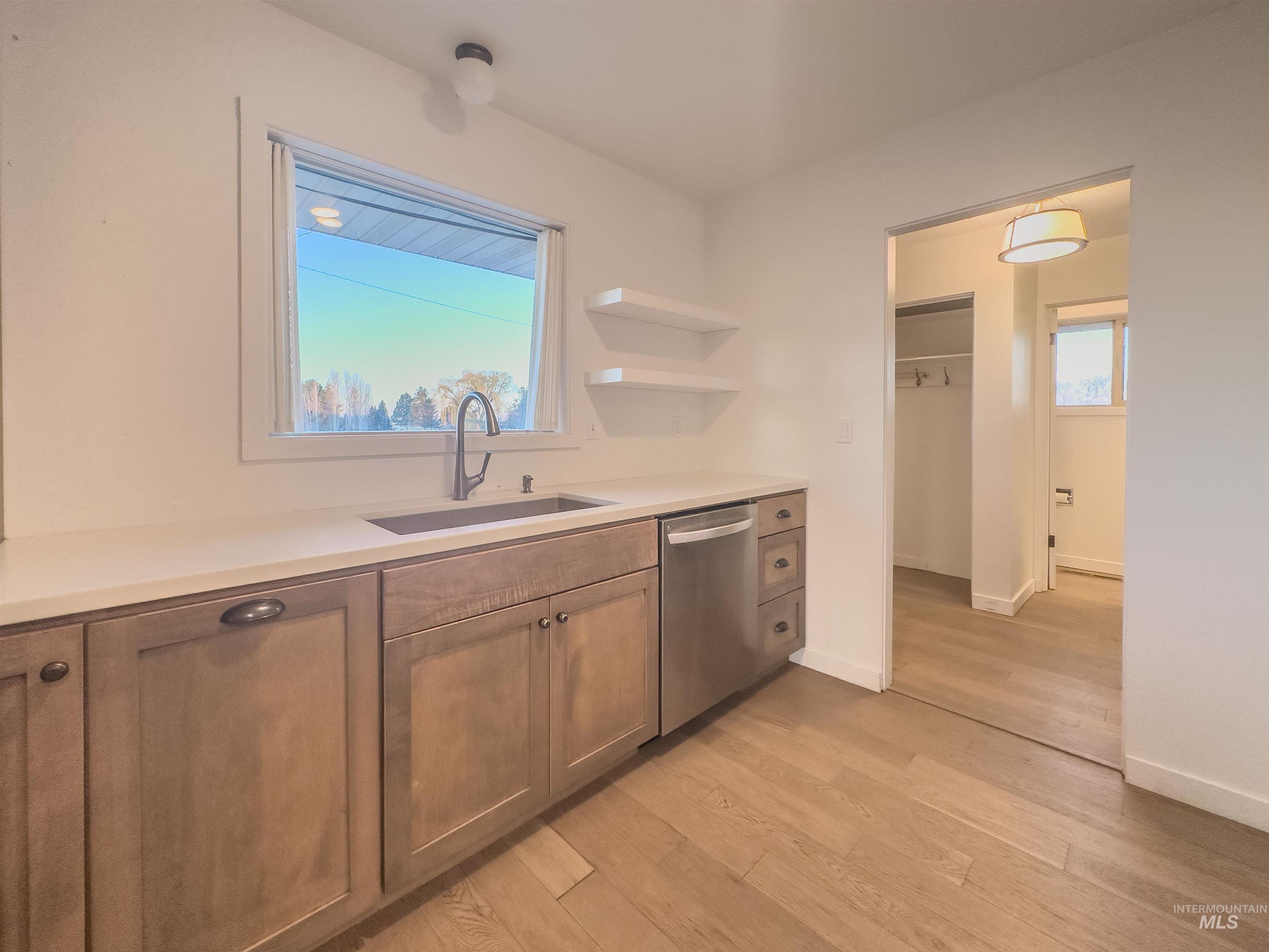 13 N 200 E, Rupert, Idaho 83350, 4 Bedrooms, 1.5 Bathrooms, Residential For Sale, Price $450,000, 98979642