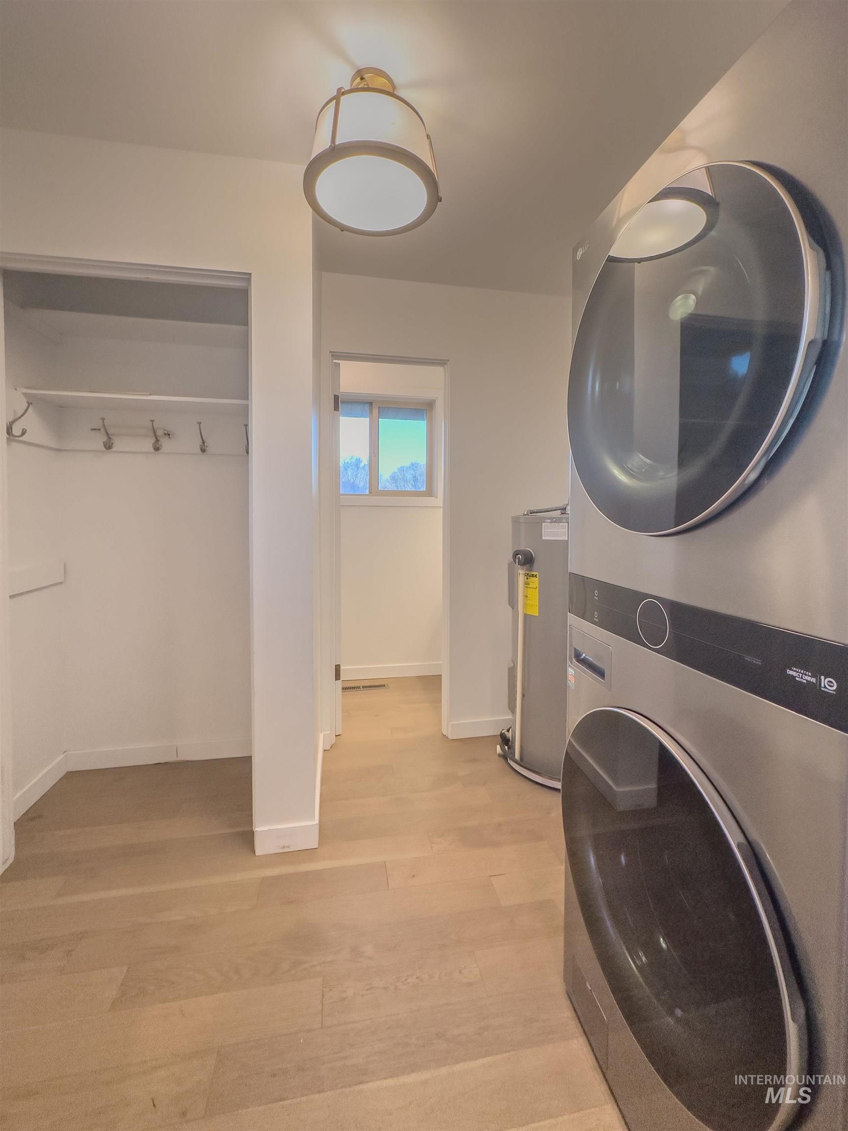 13 N 200 E, Rupert, Idaho 83350, 4 Bedrooms, 1.5 Bathrooms, Residential For Sale, Price $450,000, 98979642