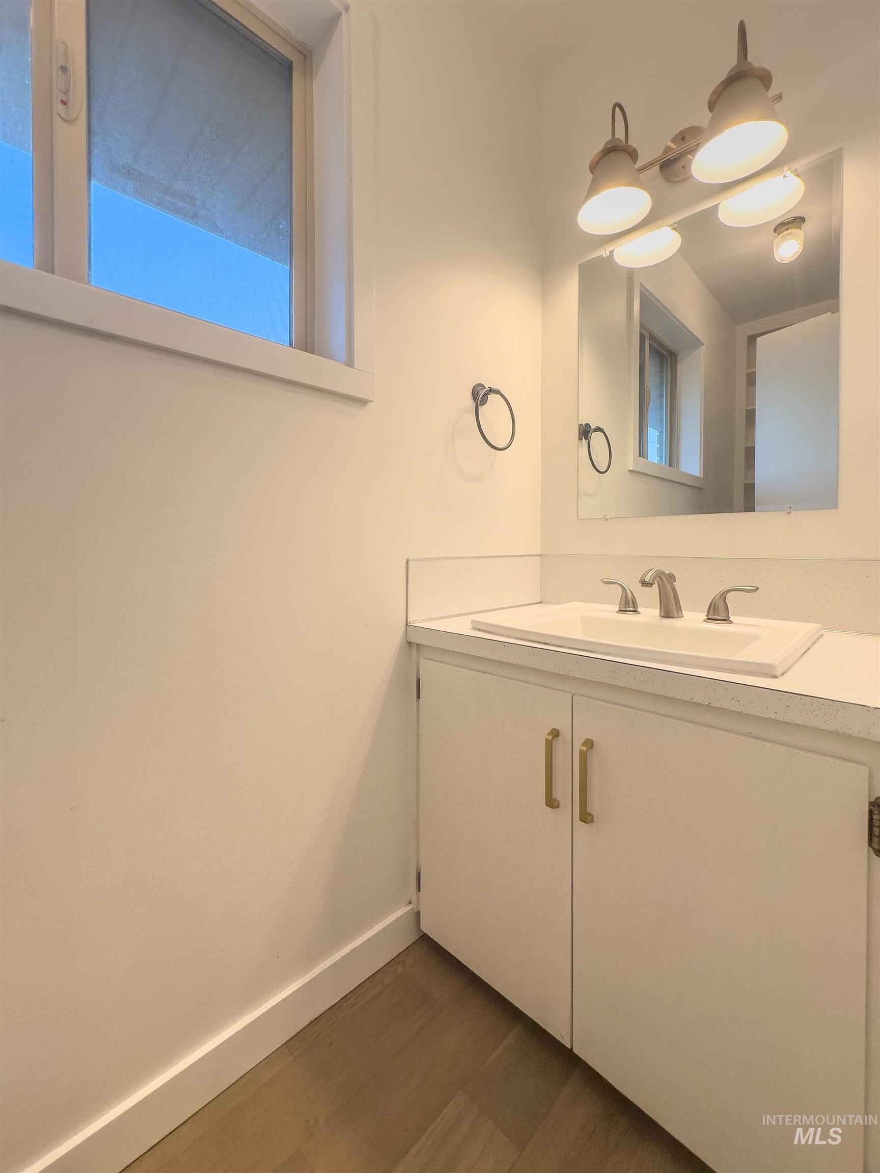 13 N 200 E, Rupert, Idaho 83350, 4 Bedrooms, 1.5 Bathrooms, Residential For Sale, Price $450,000, 98979642