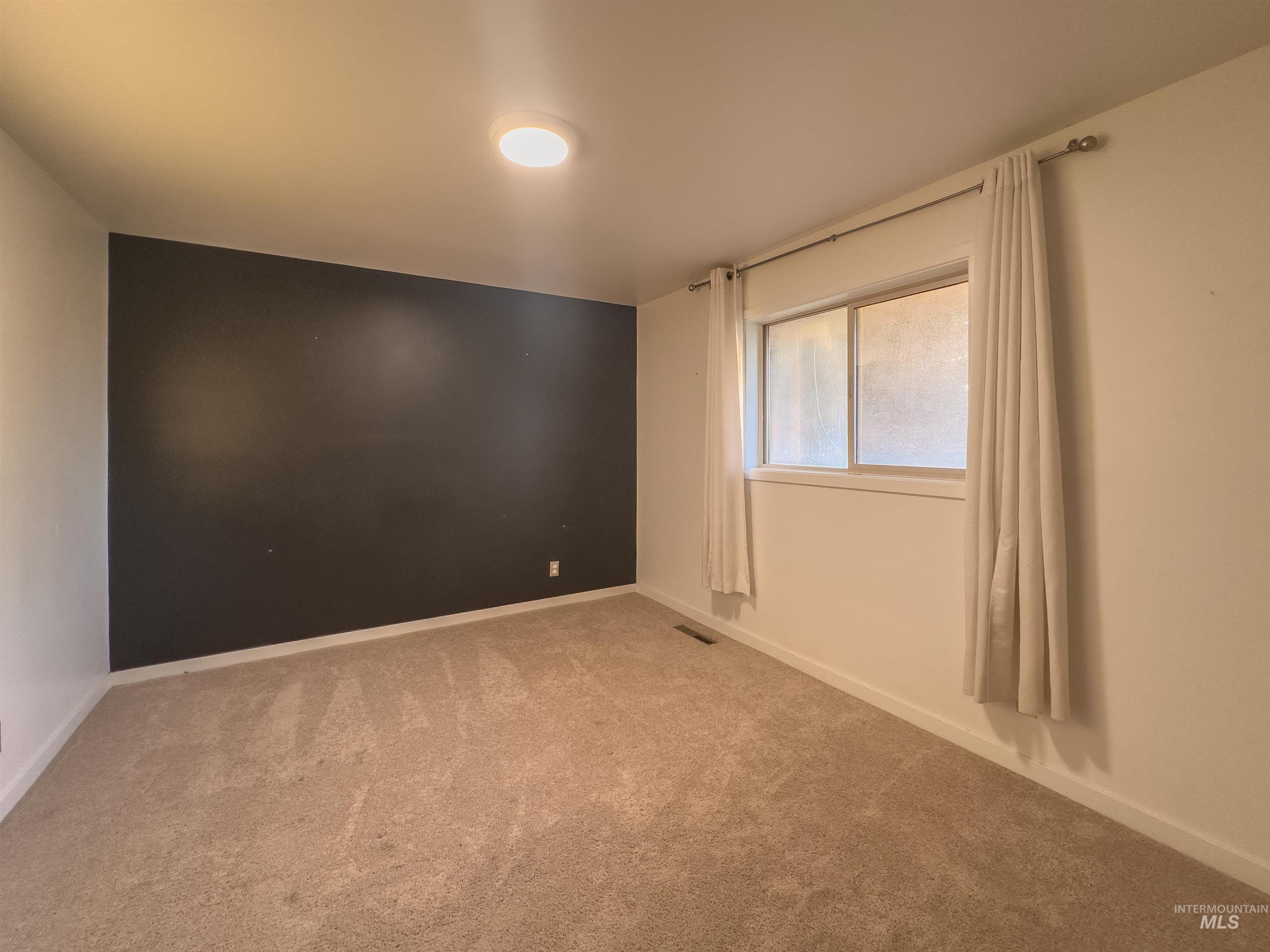 13 N 200 E, Rupert, Idaho 83350, 4 Bedrooms, 1.5 Bathrooms, Residential For Sale, Price $450,000, 98979642