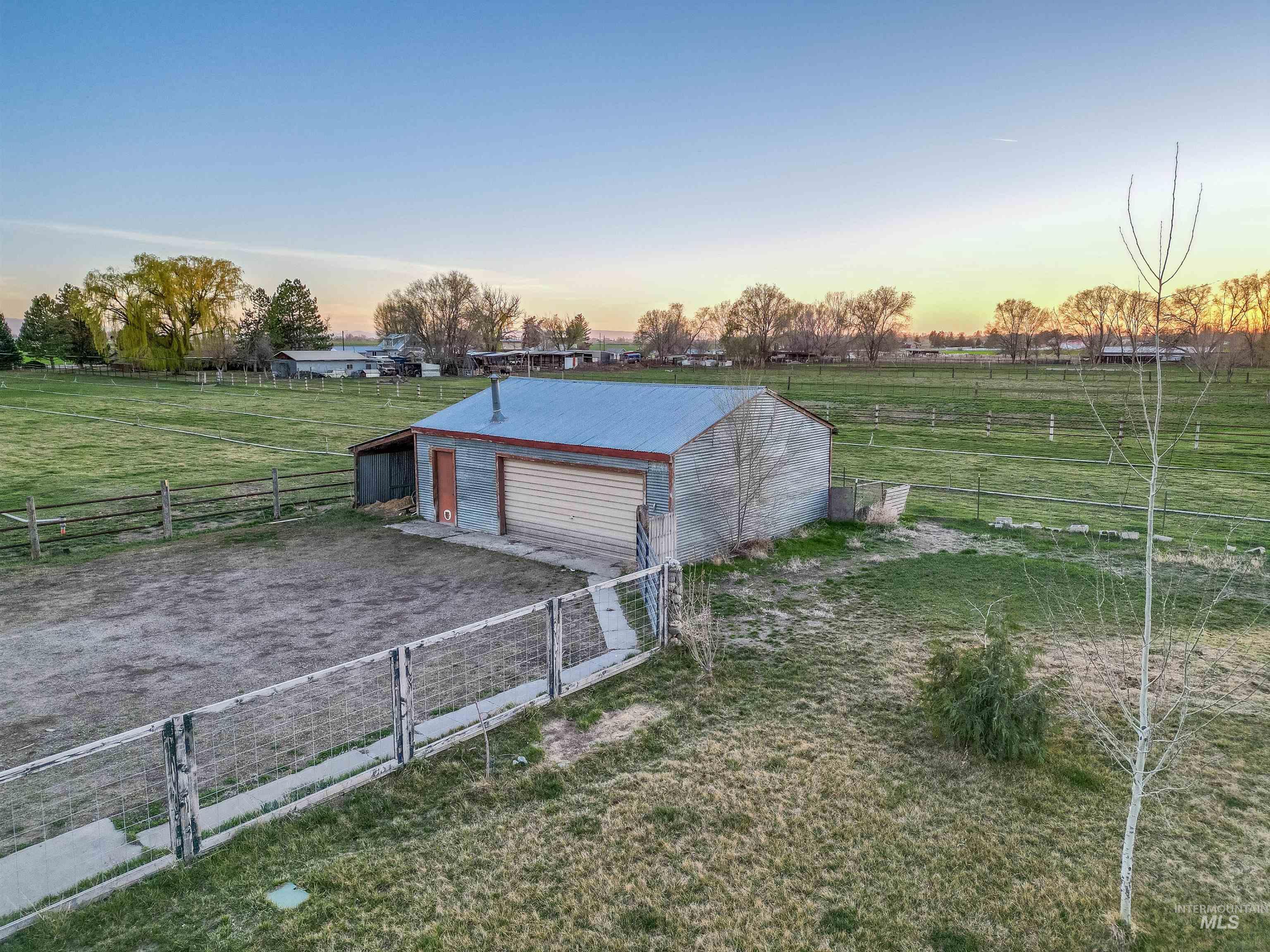 13 N 200 E, Rupert, Idaho 83350, 4 Bedrooms, 1.5 Bathrooms, Residential For Sale, Price $450,000, 98979642