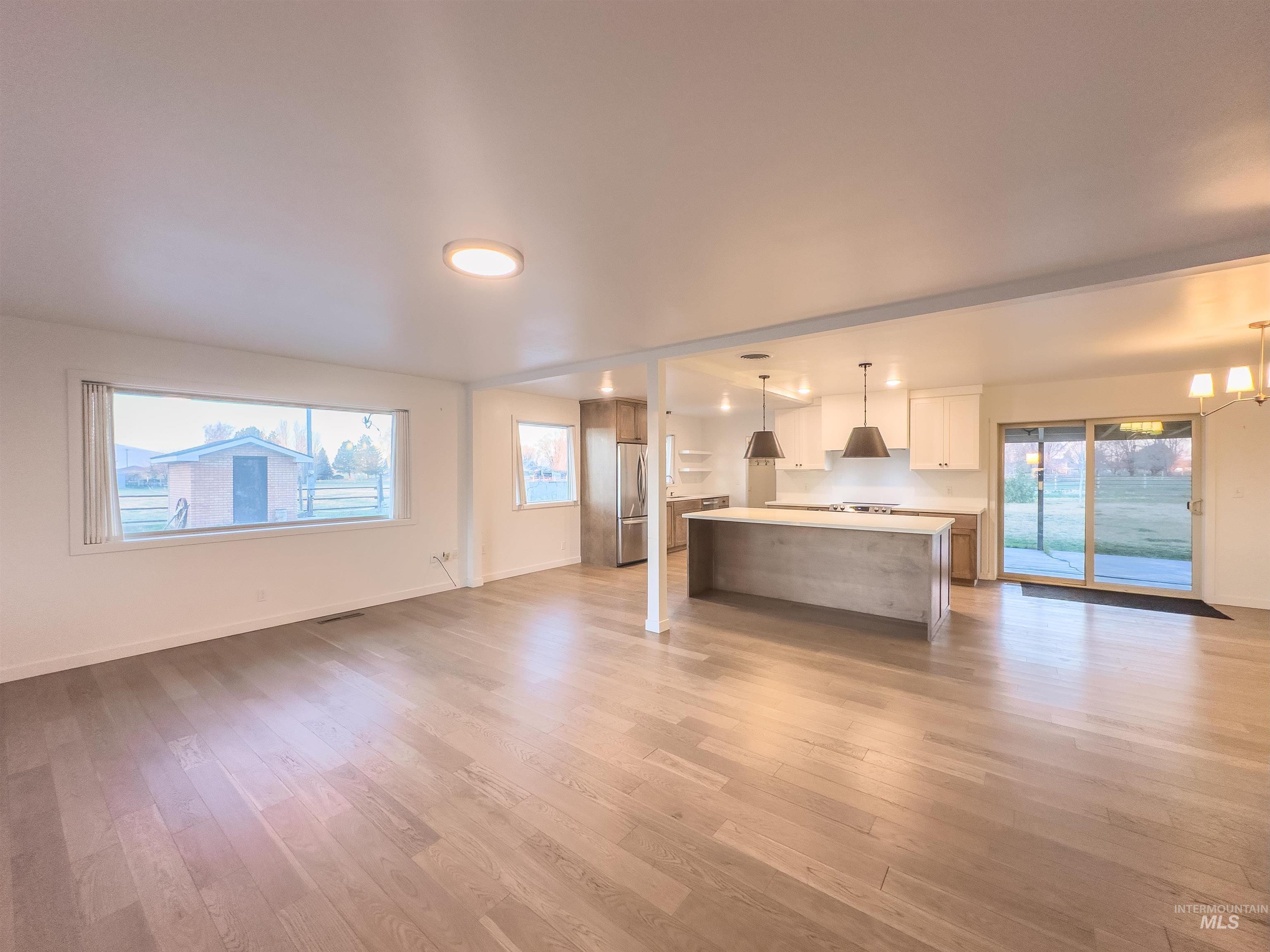 13 N 200 E, Rupert, Idaho 83350, 4 Bedrooms, 1.5 Bathrooms, Residential For Sale, Price $450,000, 98979642