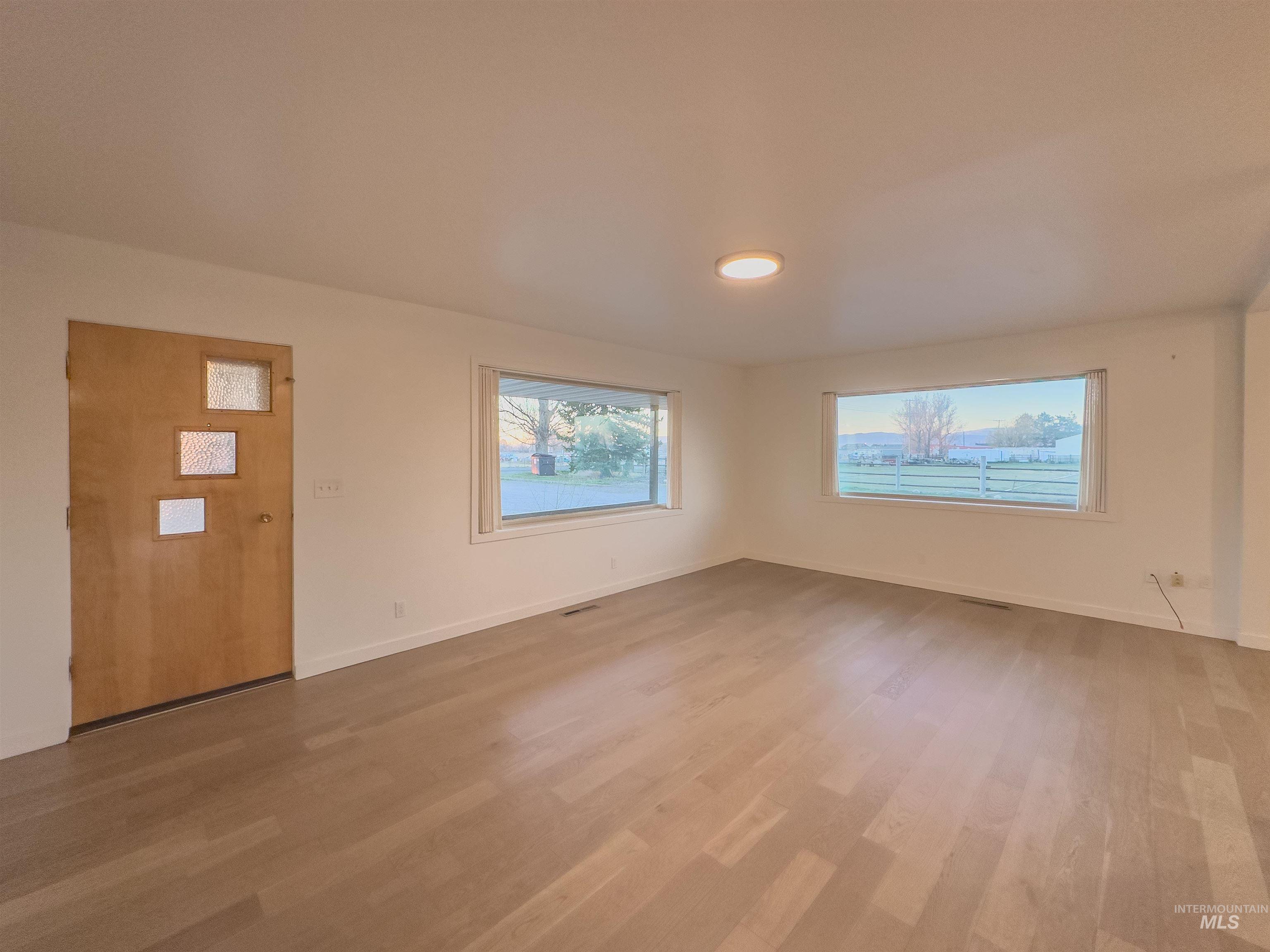 13 N 200 E, Rupert, Idaho 83350, 4 Bedrooms, 1.5 Bathrooms, Residential For Sale, Price $450,000, 98979642