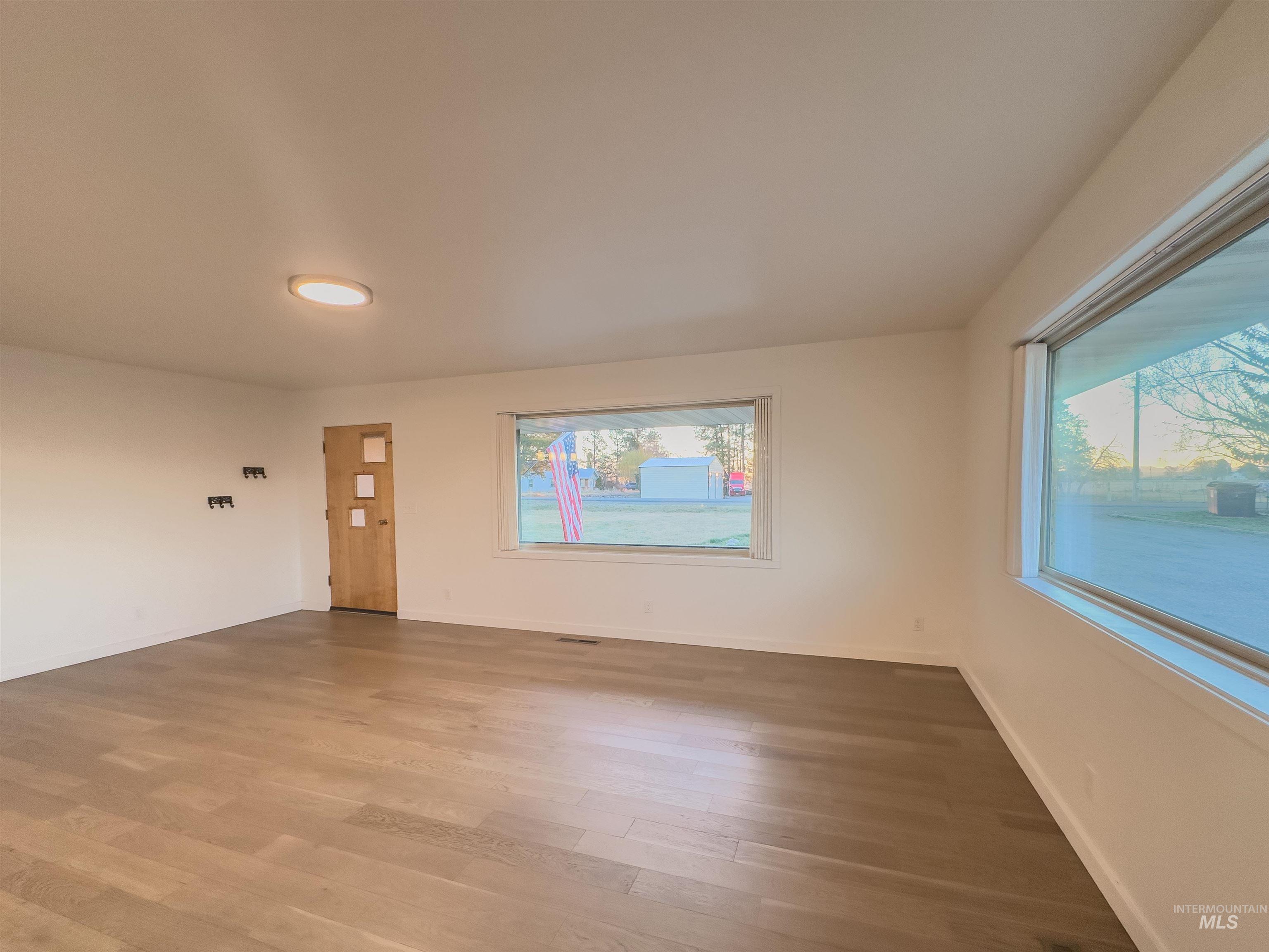 13 N 200 E, Rupert, Idaho 83350, 4 Bedrooms, 1.5 Bathrooms, Residential For Sale, Price $450,000, 98979642