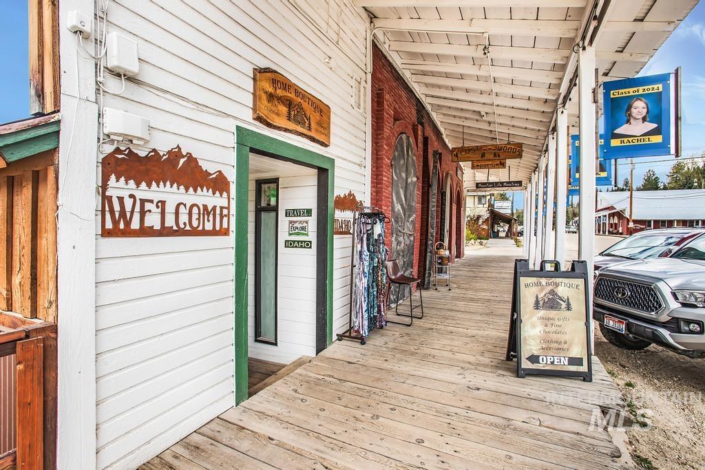 Lot 80 Lainey Lane, Idaho City, Idaho 83631, Land For Sale, Price $74,900,MLS 98979643