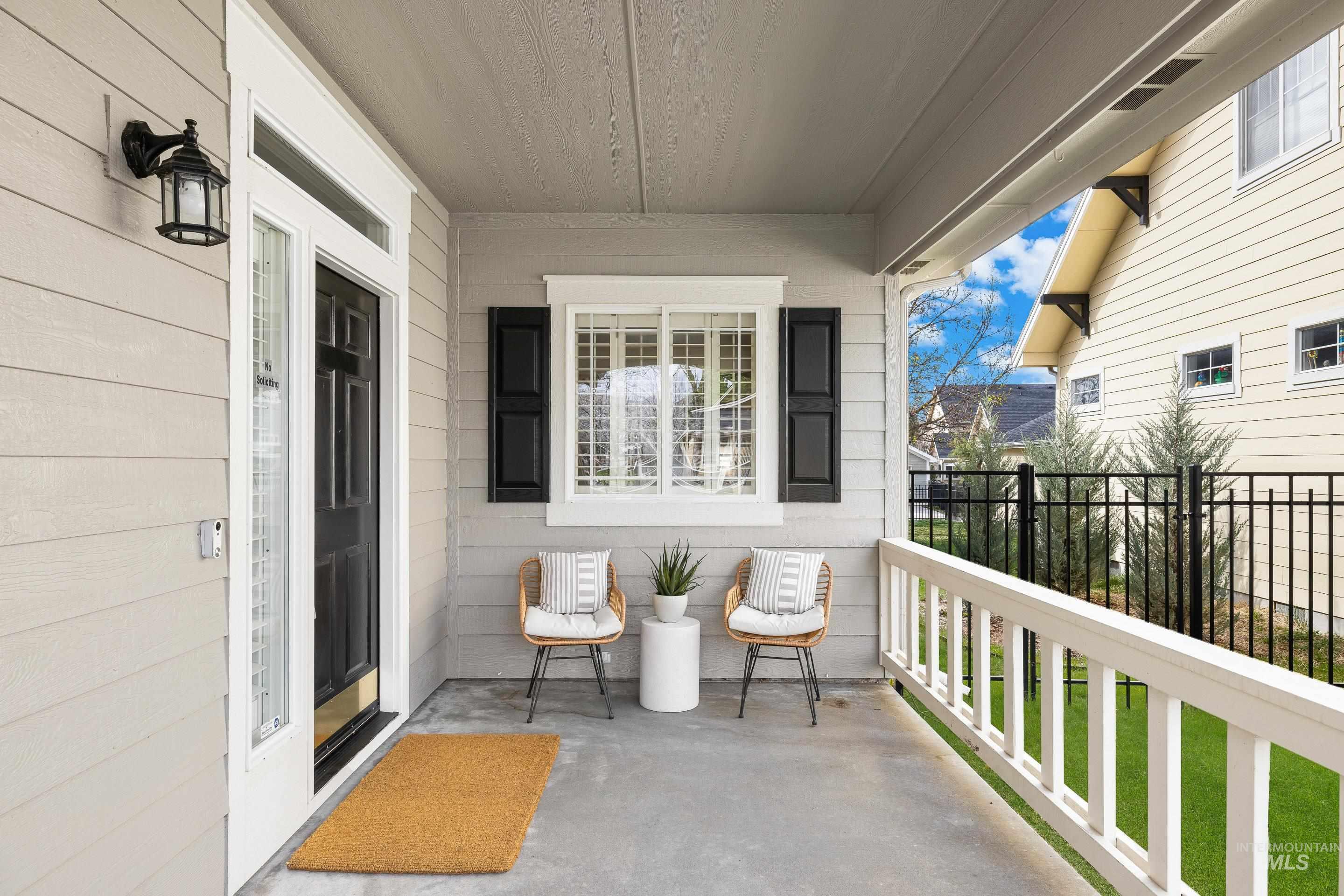 4221 E Barber Station Way, Boise, Idaho 83716, 3 Bedrooms, 2 Bathrooms, Residential For Sale, Price $750,000, 98979644