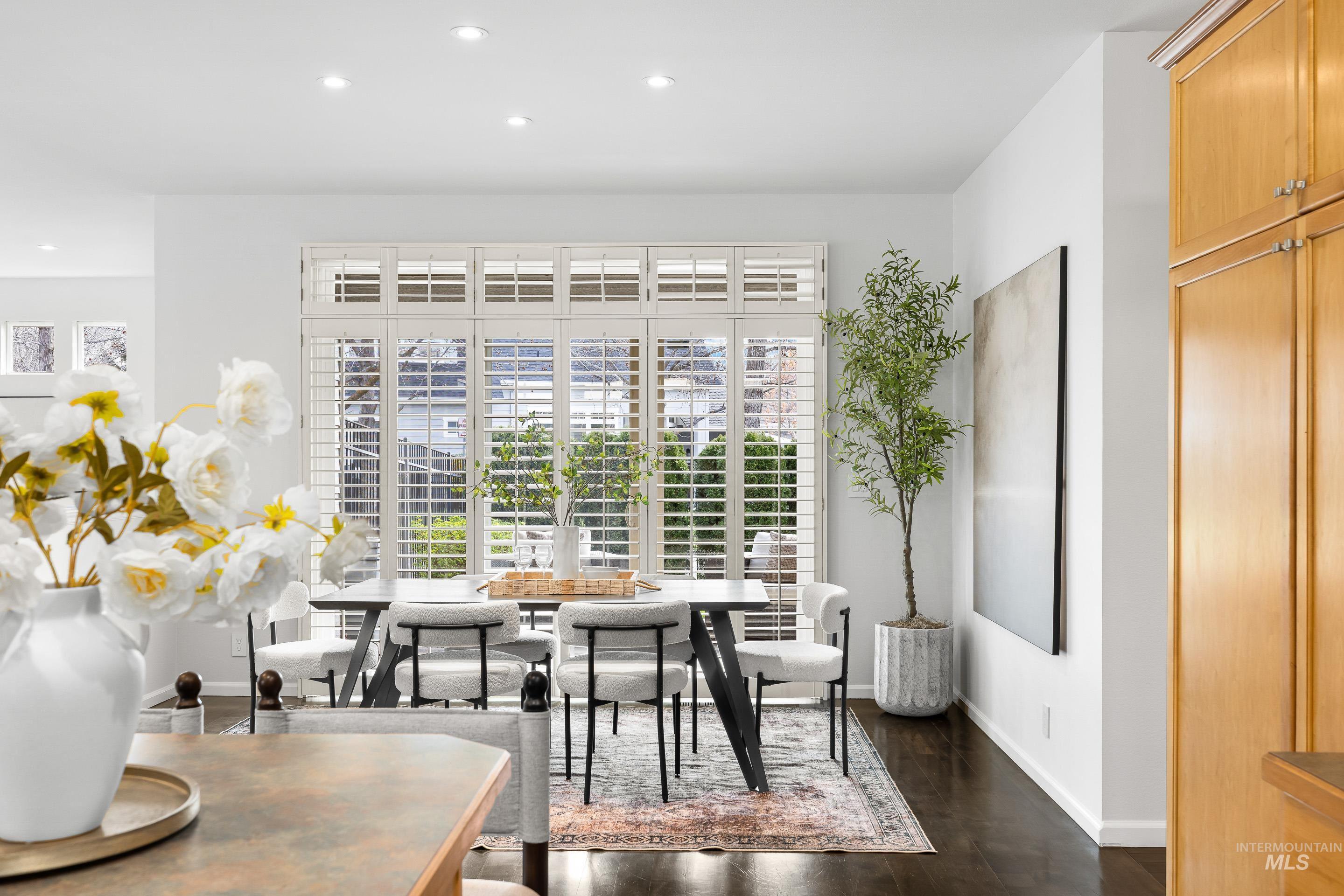 4221 E Barber Station Way, Boise, Idaho 83716, 3 Bedrooms, 2 Bathrooms, Residential For Sale, Price $750,000, 98979644