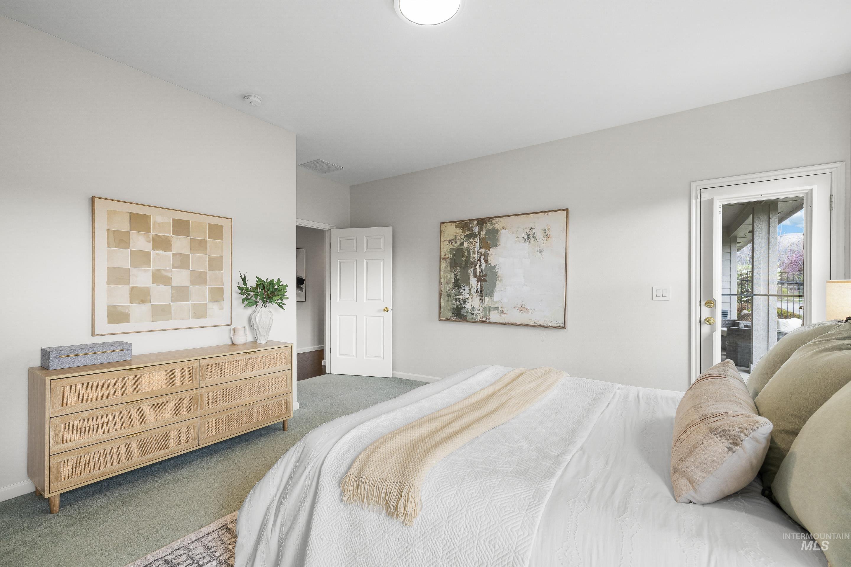 4221 E Barber Station Way, Boise, Idaho 83716, 3 Bedrooms, 2 Bathrooms, Residential For Sale, Price $750,000, 98979644