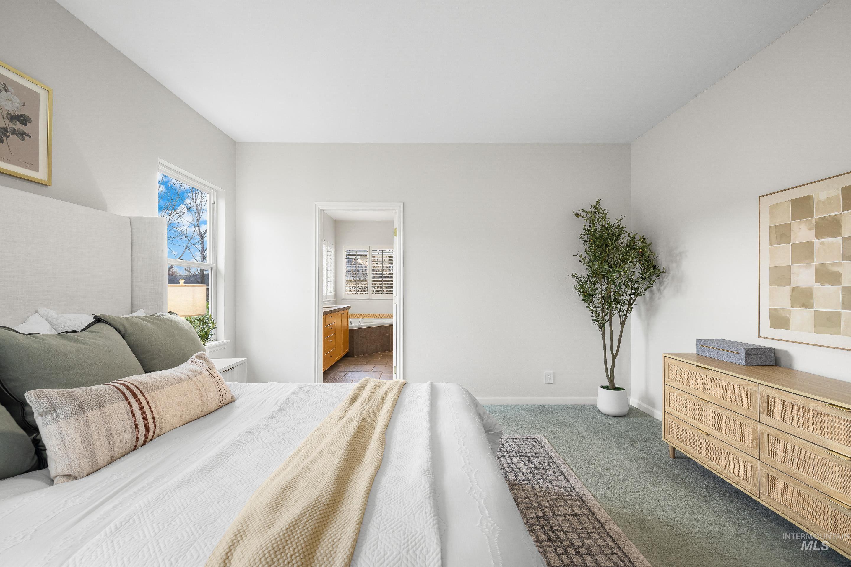 4221 E Barber Station Way, Boise, Idaho 83716, 3 Bedrooms, 2 Bathrooms, Residential For Sale, Price $750,000, 98979644