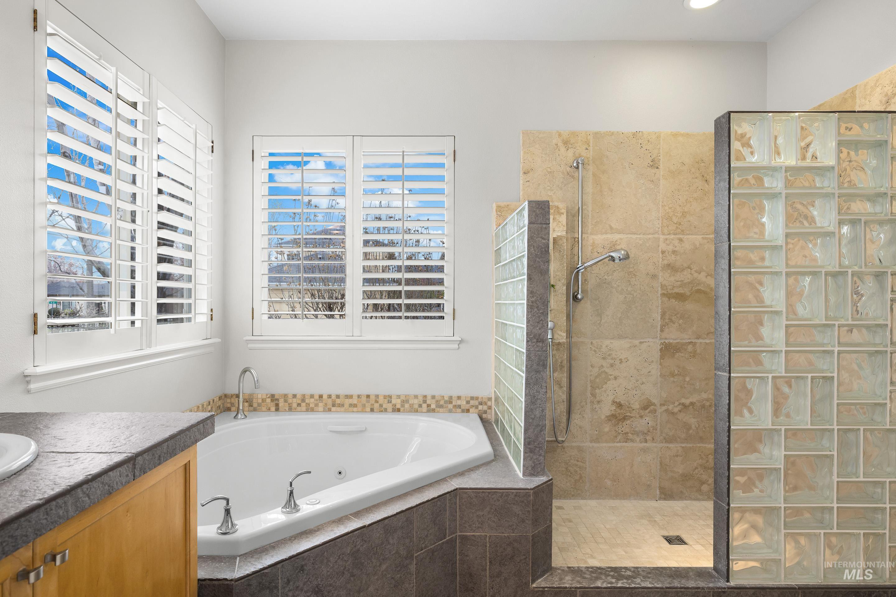 4221 E Barber Station Way, Boise, Idaho 83716, 3 Bedrooms, 2 Bathrooms, Residential For Sale, Price $750,000, 98979644