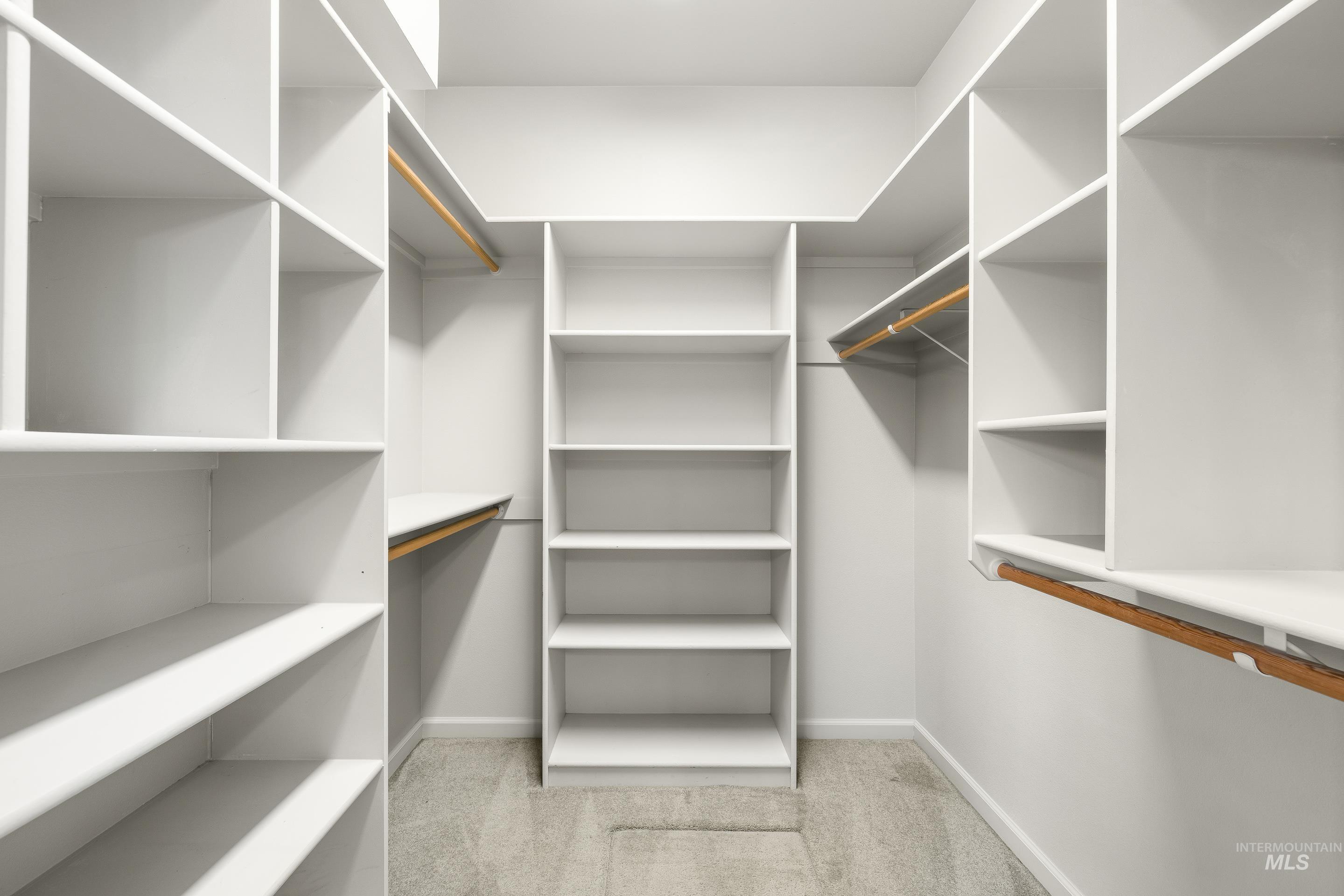 4221 E Barber Station Way, Boise, Idaho 83716, 3 Bedrooms, 2 Bathrooms, Residential For Sale, Price $750,000, 98979644