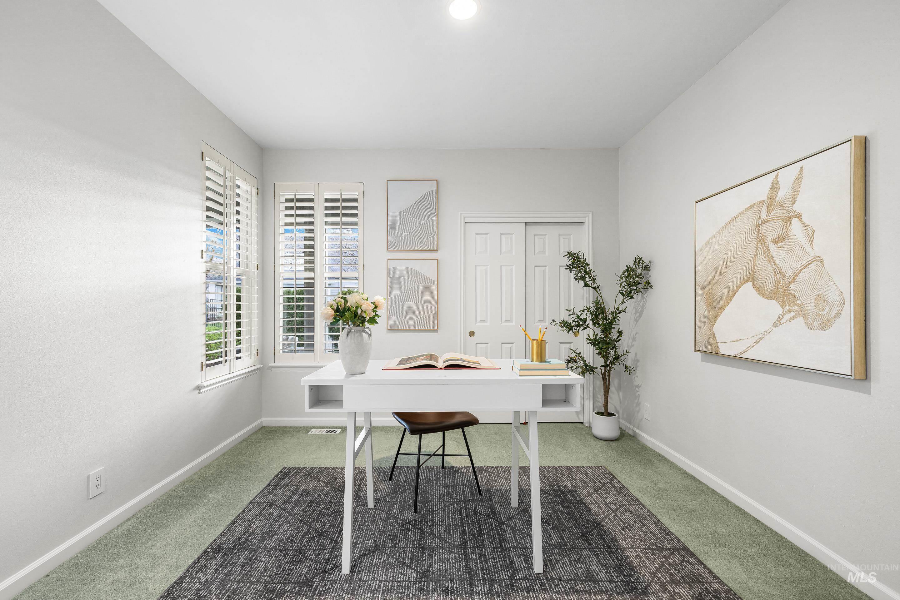 4221 E Barber Station Way, Boise, Idaho 83716, 3 Bedrooms, 2 Bathrooms, Residential For Sale, Price $750,000, 98979644