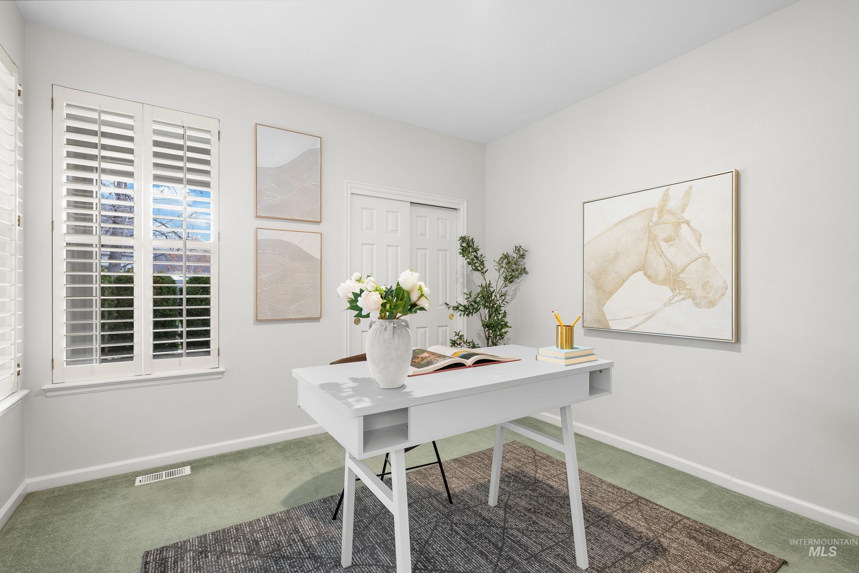 4221 E Barber Station Way, Boise, Idaho 83716, 3 Bedrooms, 2 Bathrooms, Residential For Sale, Price $750,000, 98979644