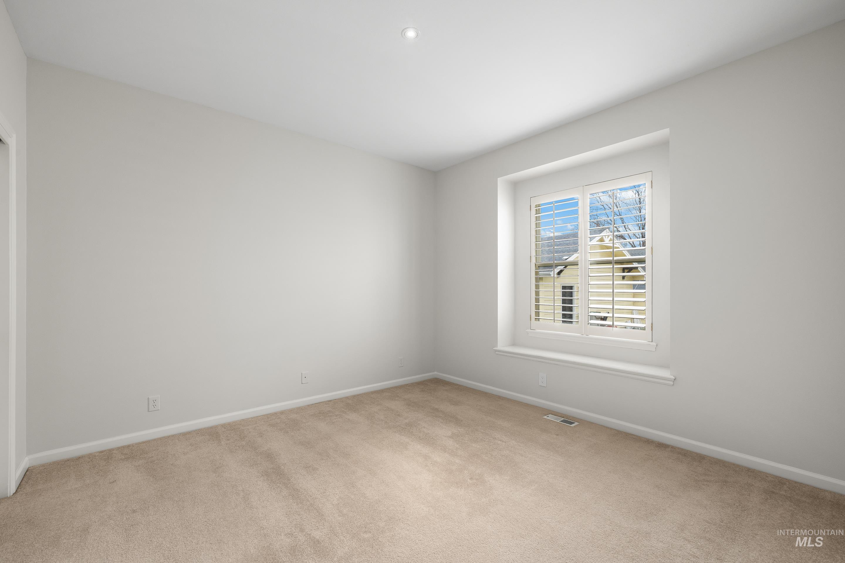 4221 E Barber Station Way, Boise, Idaho 83716, 3 Bedrooms, 2 Bathrooms, Residential For Sale, Price $750,000, 98979644