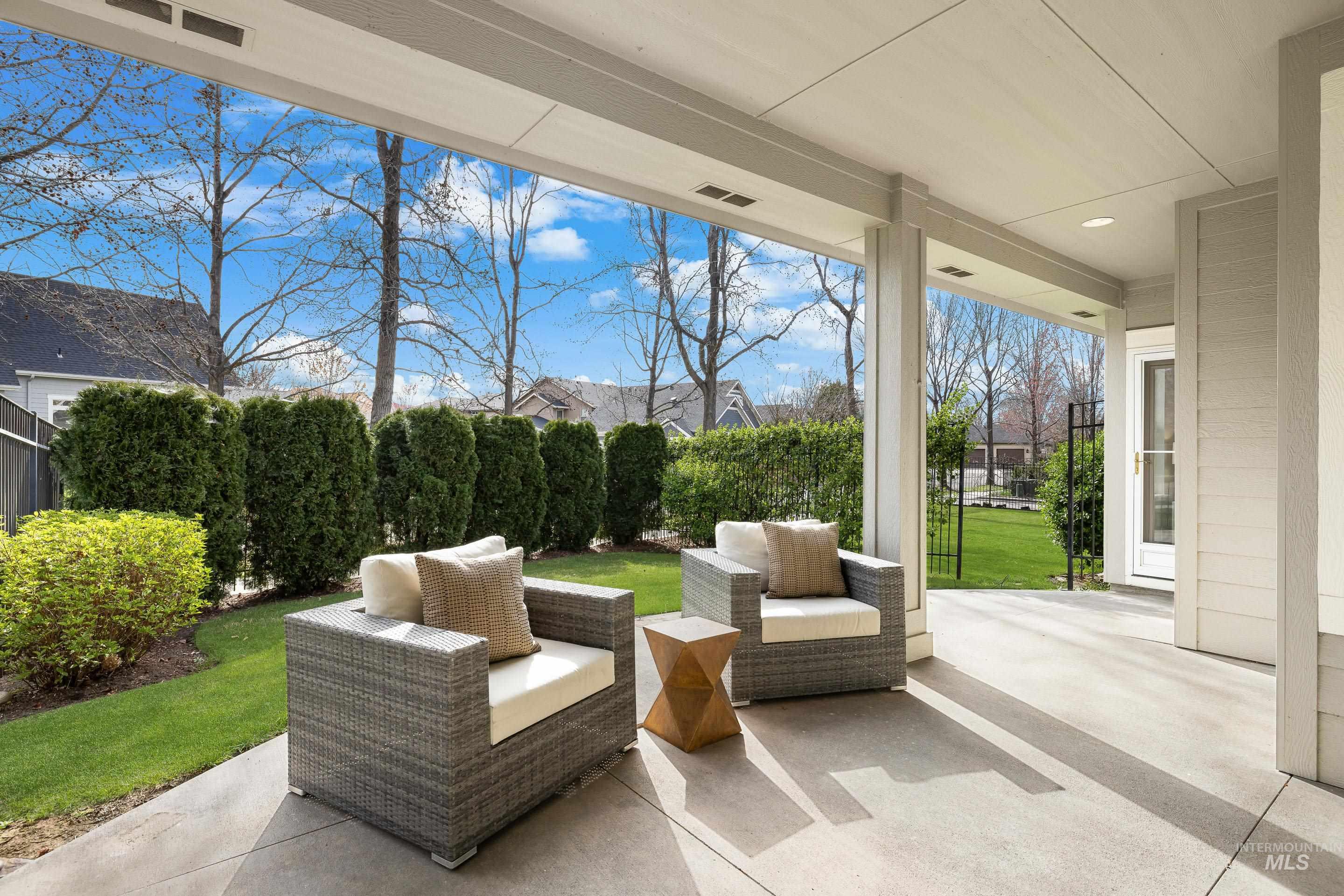 4221 E Barber Station Way, Boise, Idaho 83716, 3 Bedrooms, 2 Bathrooms, Residential For Sale, Price $750,000, 98979644