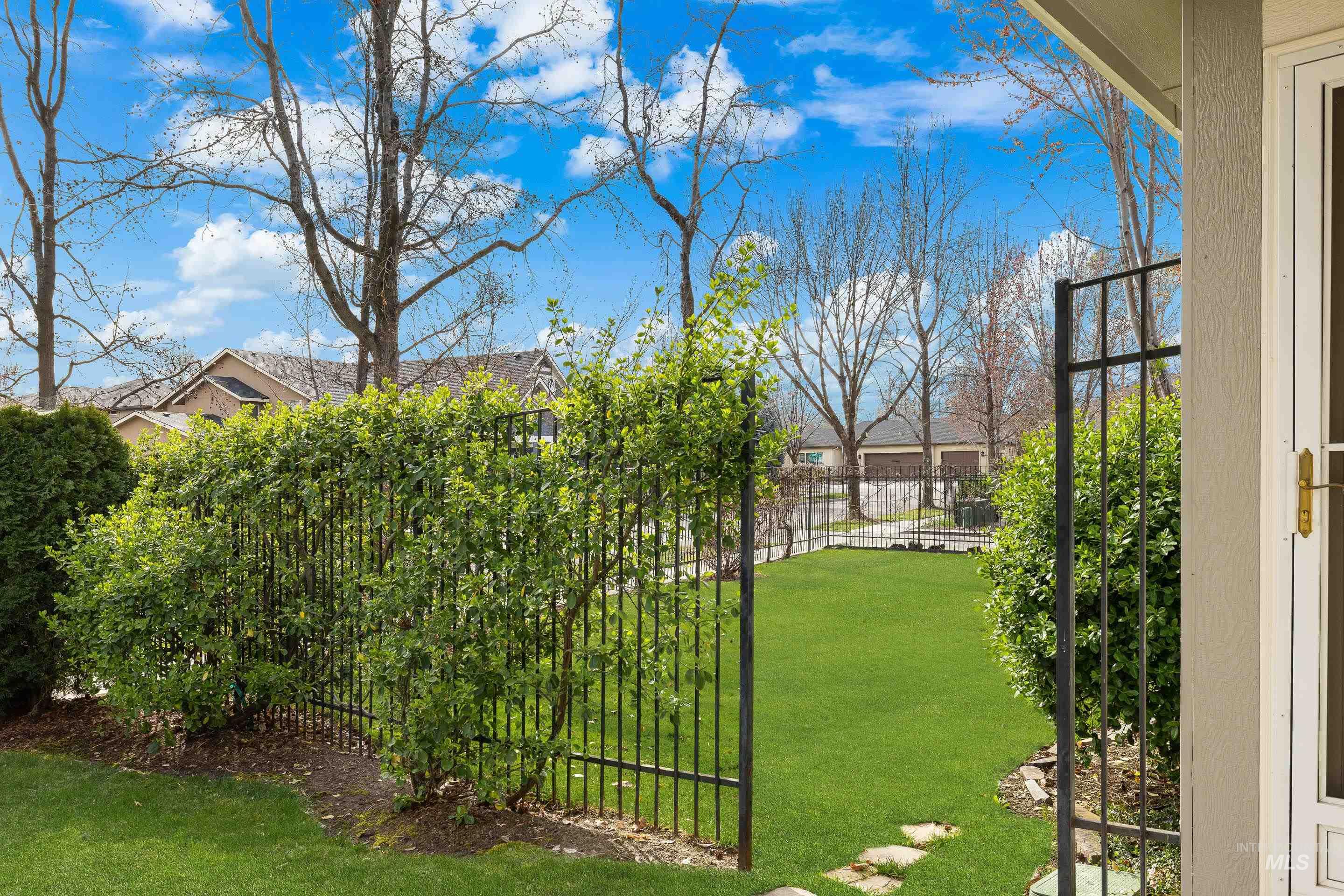 4221 E Barber Station Way, Boise, Idaho 83716, 3 Bedrooms, 2 Bathrooms, Residential For Sale, Price $750,000, 98979644