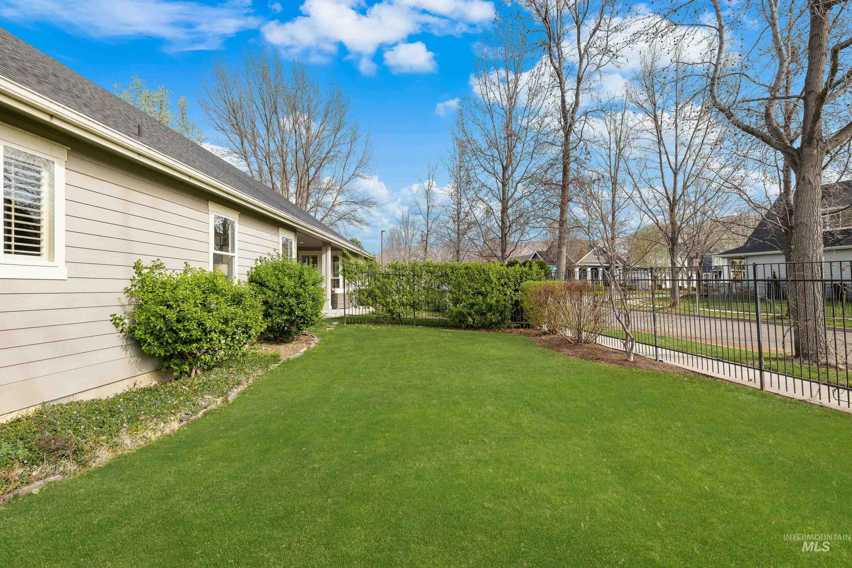 4221 E Barber Station Way, Boise, Idaho 83716, 3 Bedrooms, 2 Bathrooms, Residential For Sale, Price $750,000, 98979644