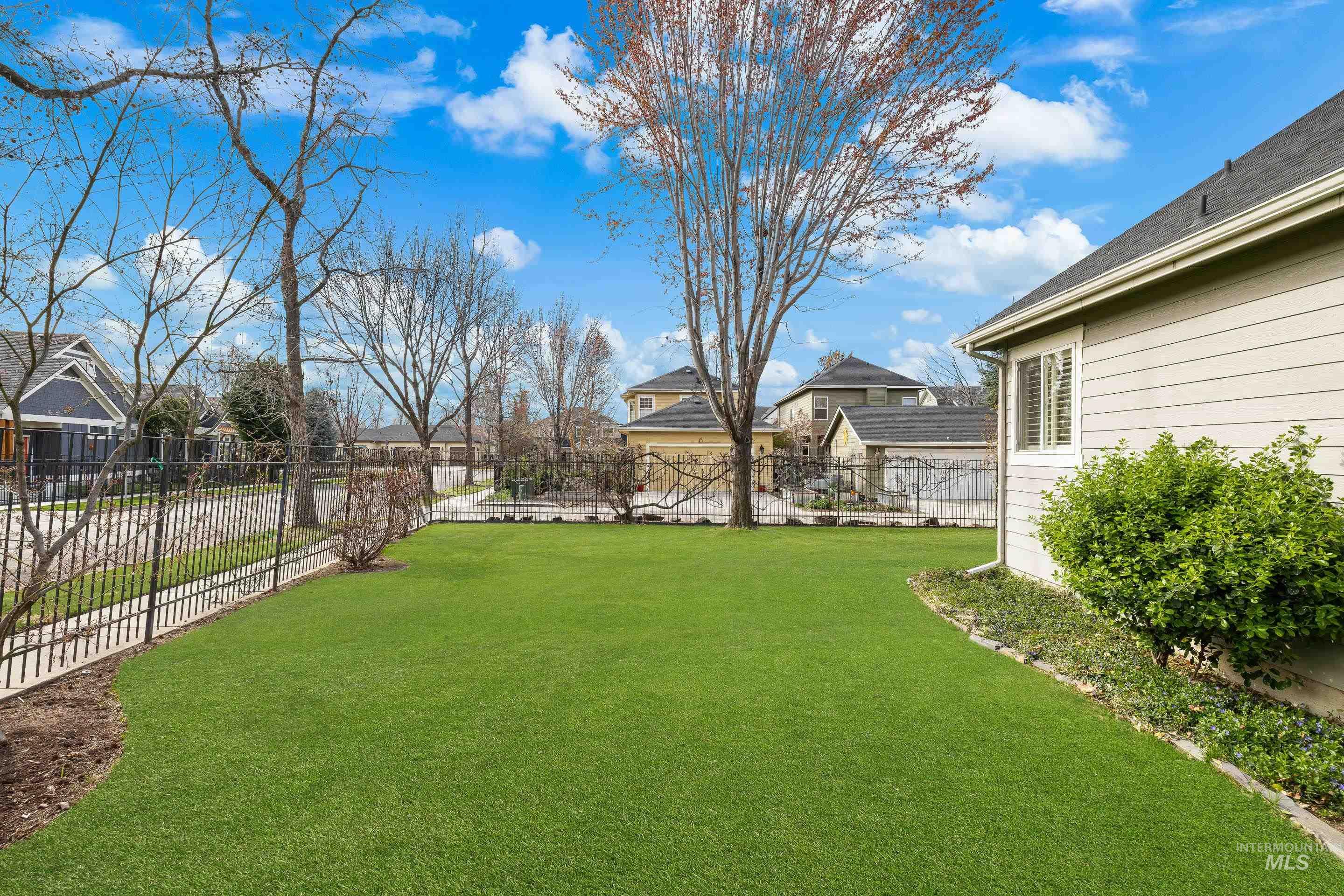 4221 E Barber Station Way, Boise, Idaho 83716, 3 Bedrooms, 2 Bathrooms, Residential For Sale, Price $750,000, 98979644