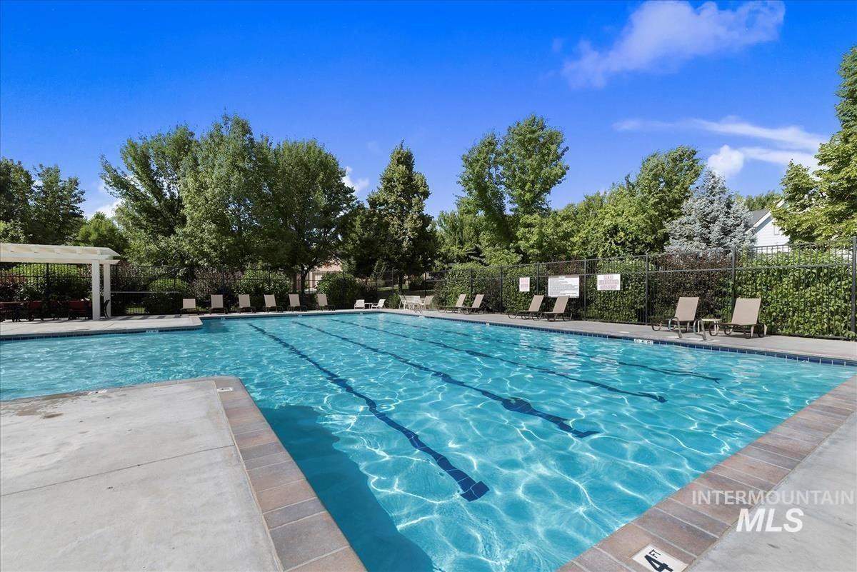 4221 E Barber Station Way, Boise, Idaho 83716, 3 Bedrooms, 2 Bathrooms, Residential For Sale, Price $750,000, 98979644