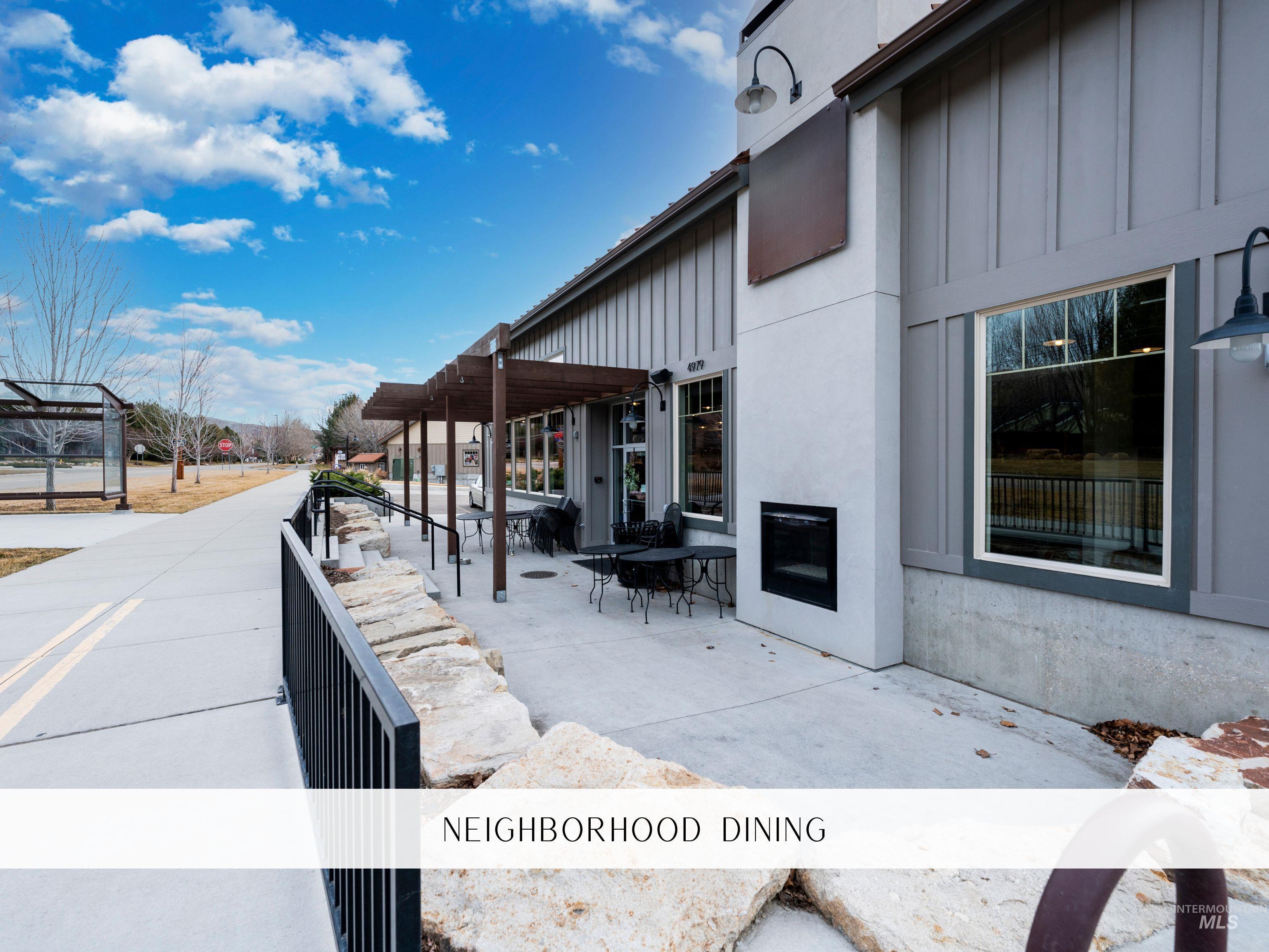 4221 E Barber Station Way, Boise, Idaho 83716, 3 Bedrooms, 2 Bathrooms, Residential For Sale, Price $750,000, 98979644