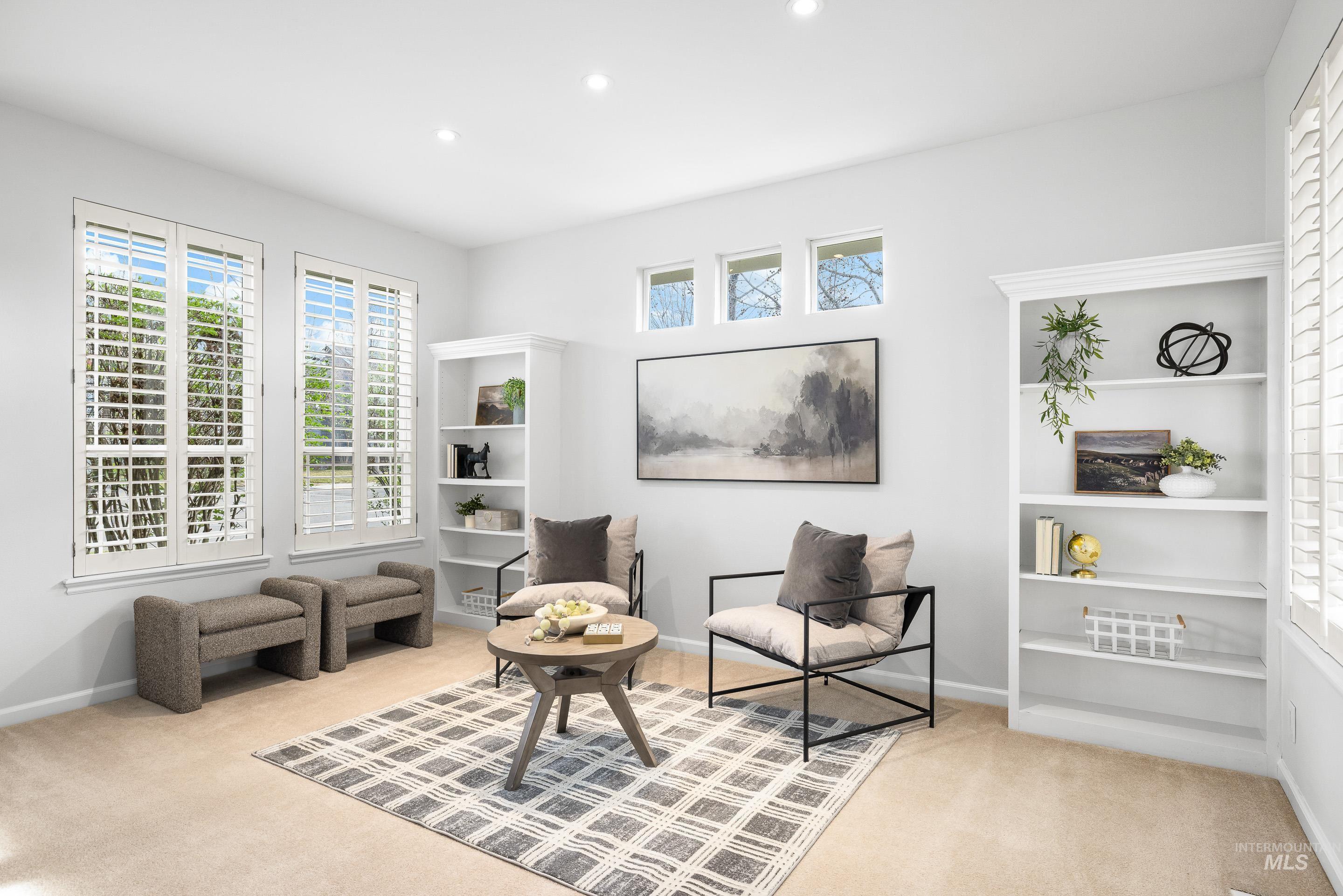 4221 E Barber Station Way, Boise, Idaho 83716, 3 Bedrooms, 2 Bathrooms, Residential For Sale, Price $750,000, 98979644