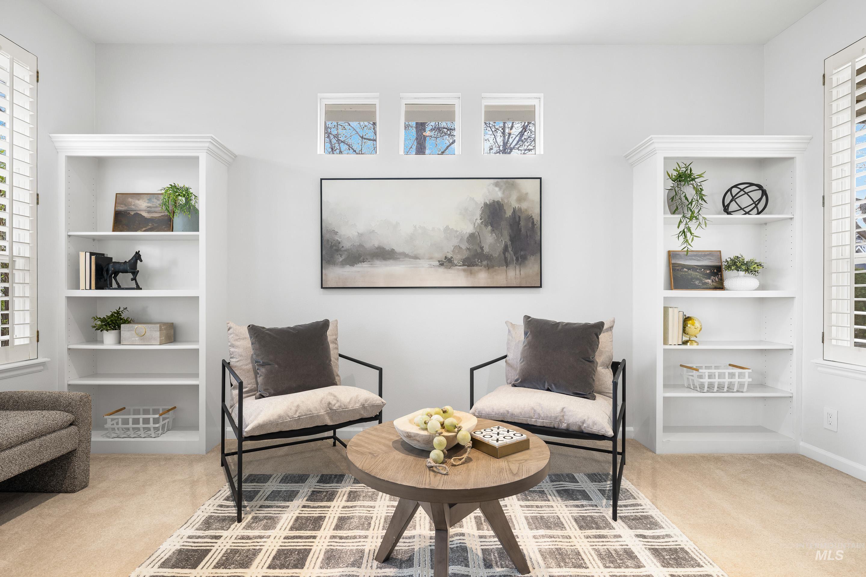 4221 E Barber Station Way, Boise, Idaho 83716, 3 Bedrooms, 2 Bathrooms, Residential For Sale, Price $750,000, 98979644