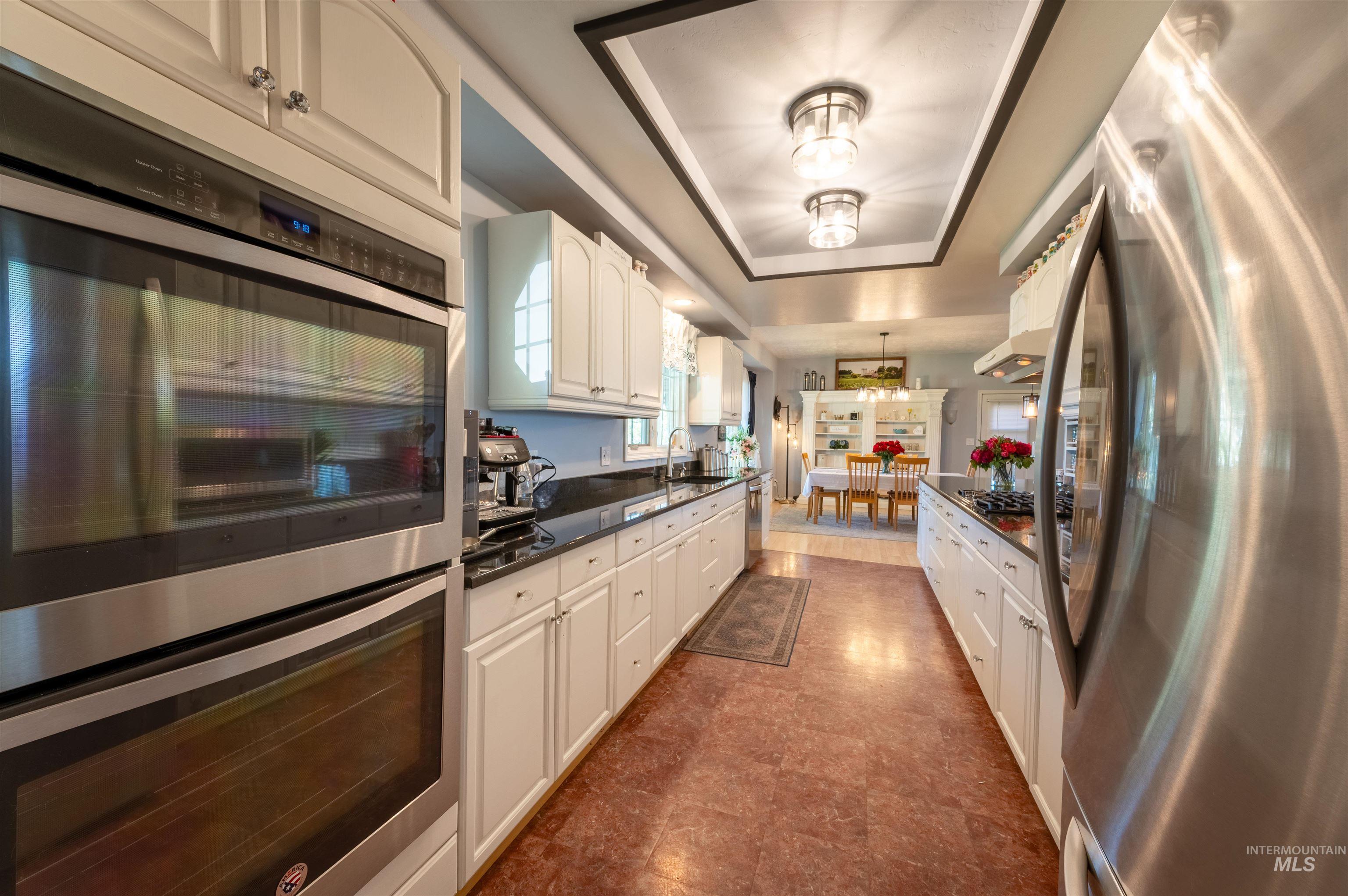 2 E 500 S, Jerome, Idaho 83338, 4 Bedrooms, 3 Bathrooms, Residential For Sale, Price $619,000, 98979645