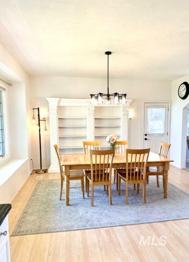 2 E 500 S, Jerome, Idaho 83338, 4 Bedrooms, 3 Bathrooms, Residential For Sale, Price $599,900,MLS 98979645